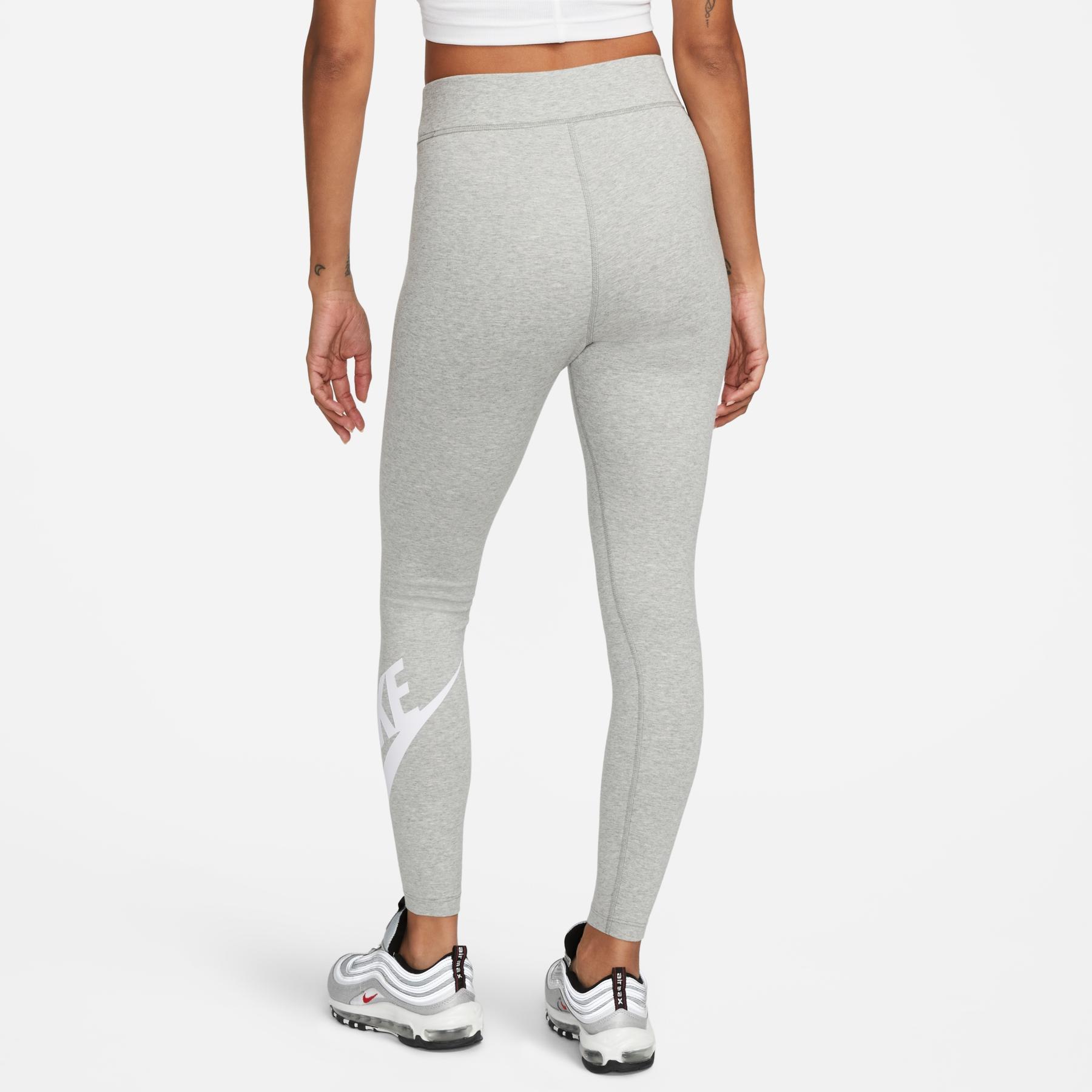 Women's high-waisted leggings Nike Classic GX FTRA Foot-Store