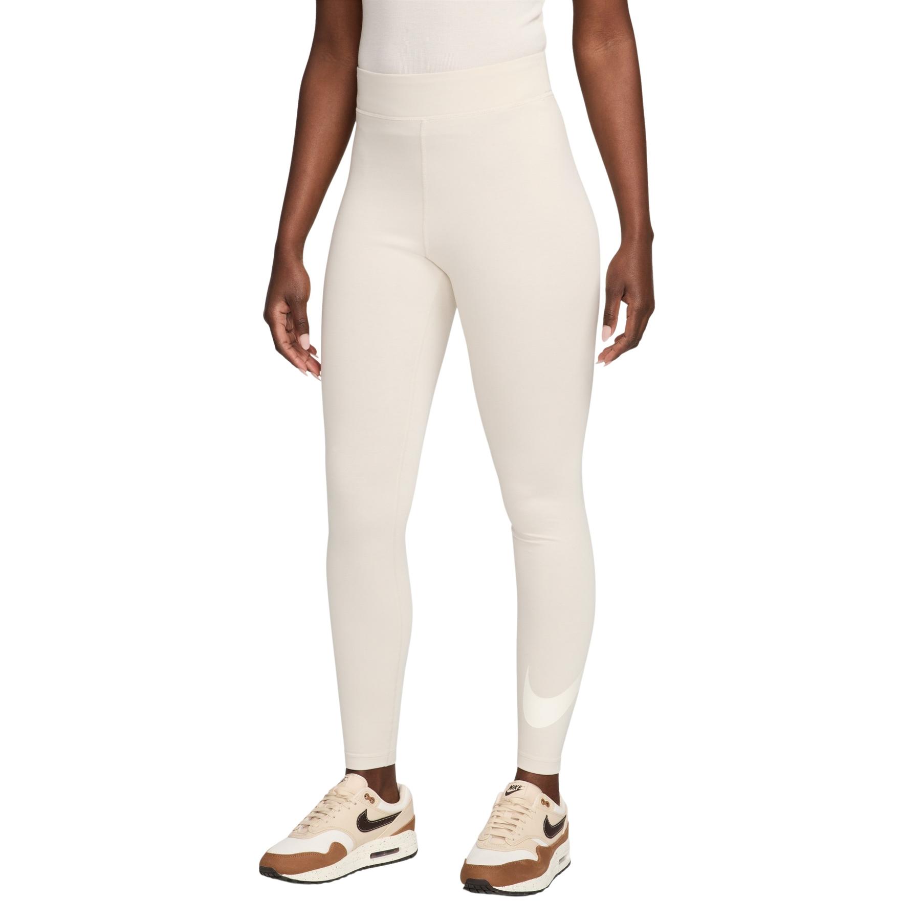 0197593114723 - Leggings Frau Classics