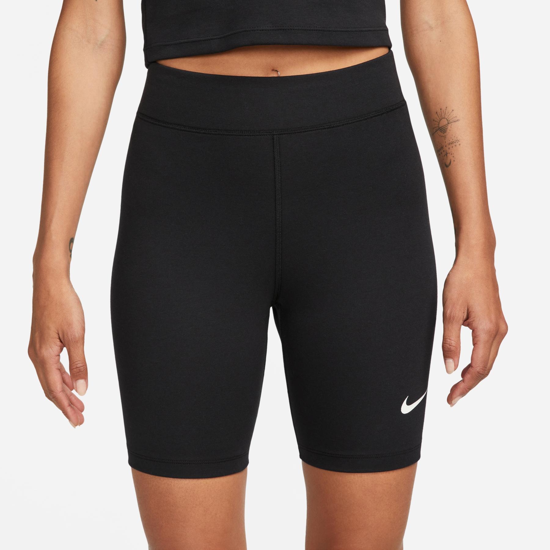 product/n/i/nike_dv7797-010-phsym001.jpg