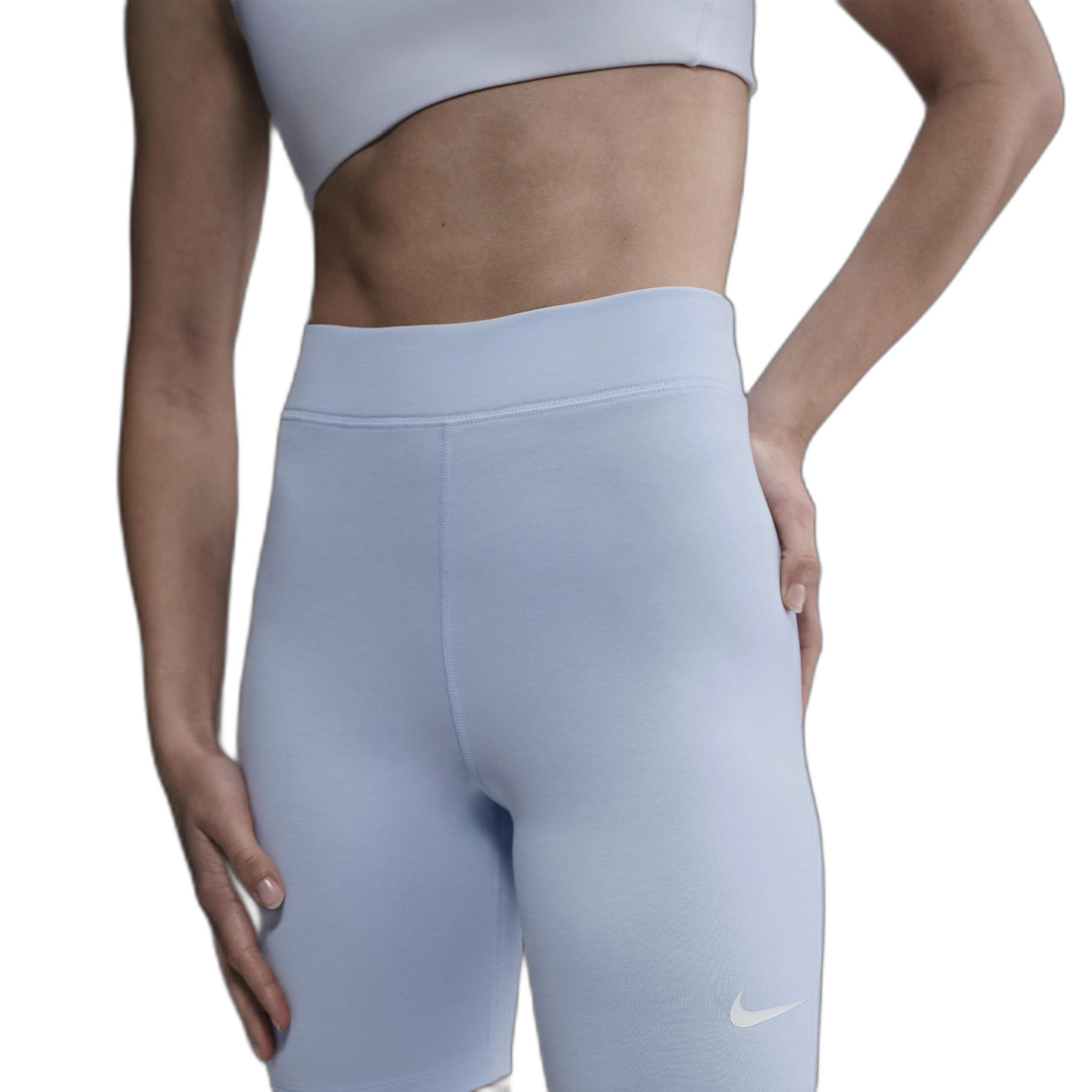 product/n/i/nike_dv7797-423_blue-tint-sail_1.jpg