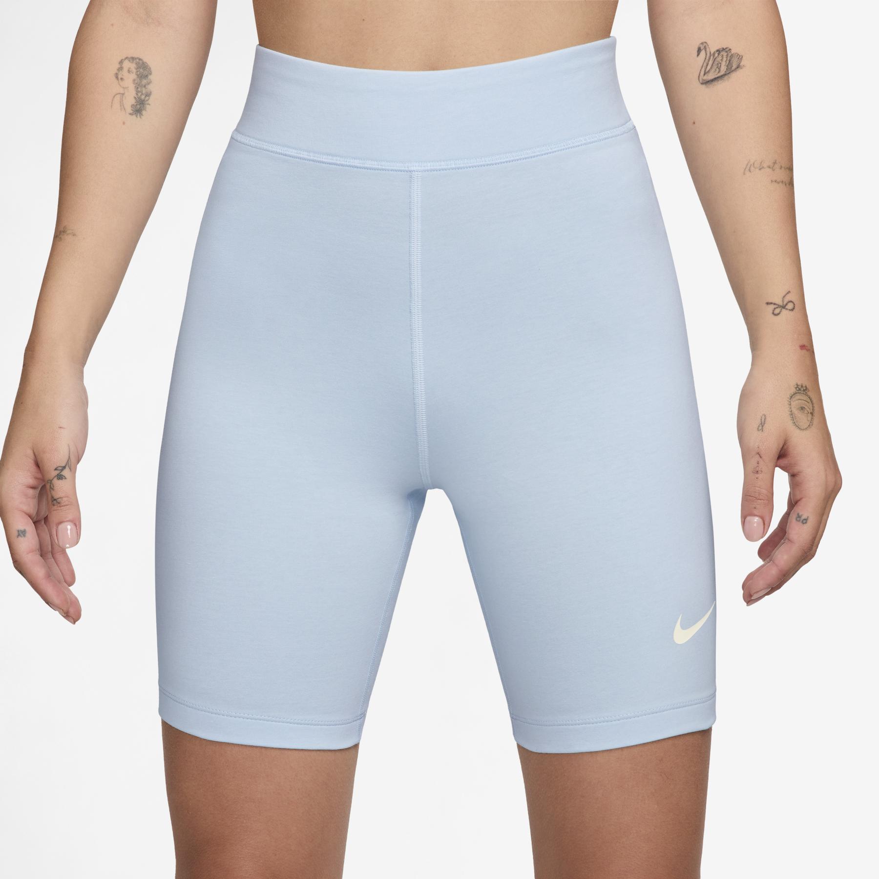 product/n/i/nike_dv7797-423_blue-tint-sail_6.jpg