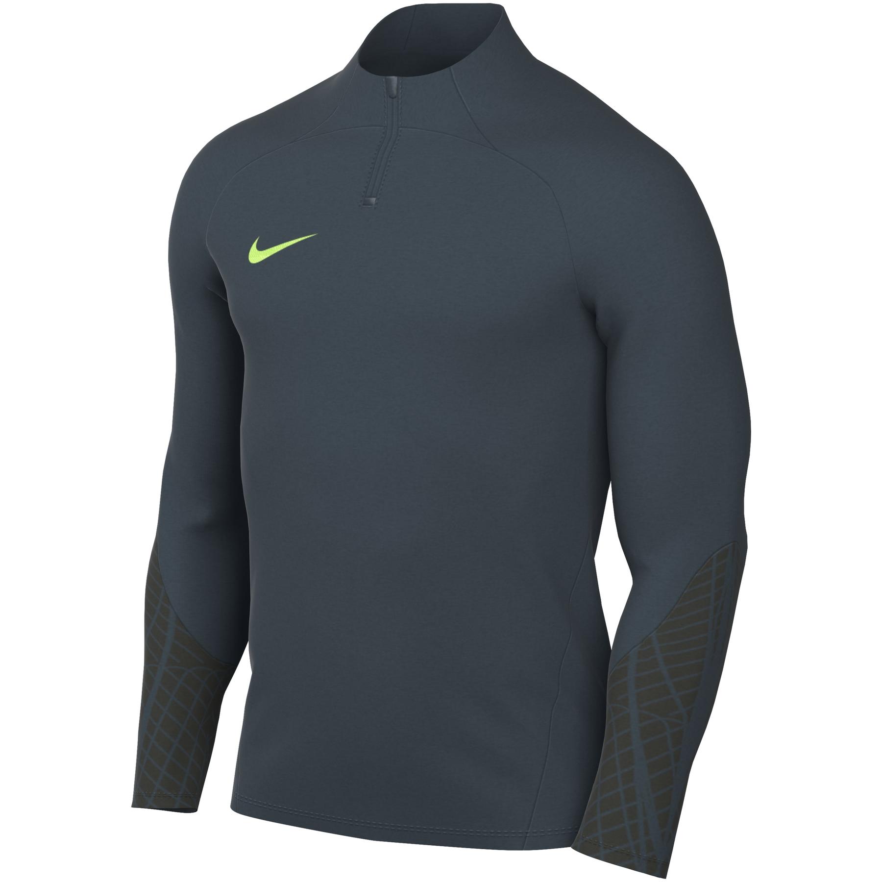 product/n/i/nike_dv9225-328-vpsrh001_s23.jpg