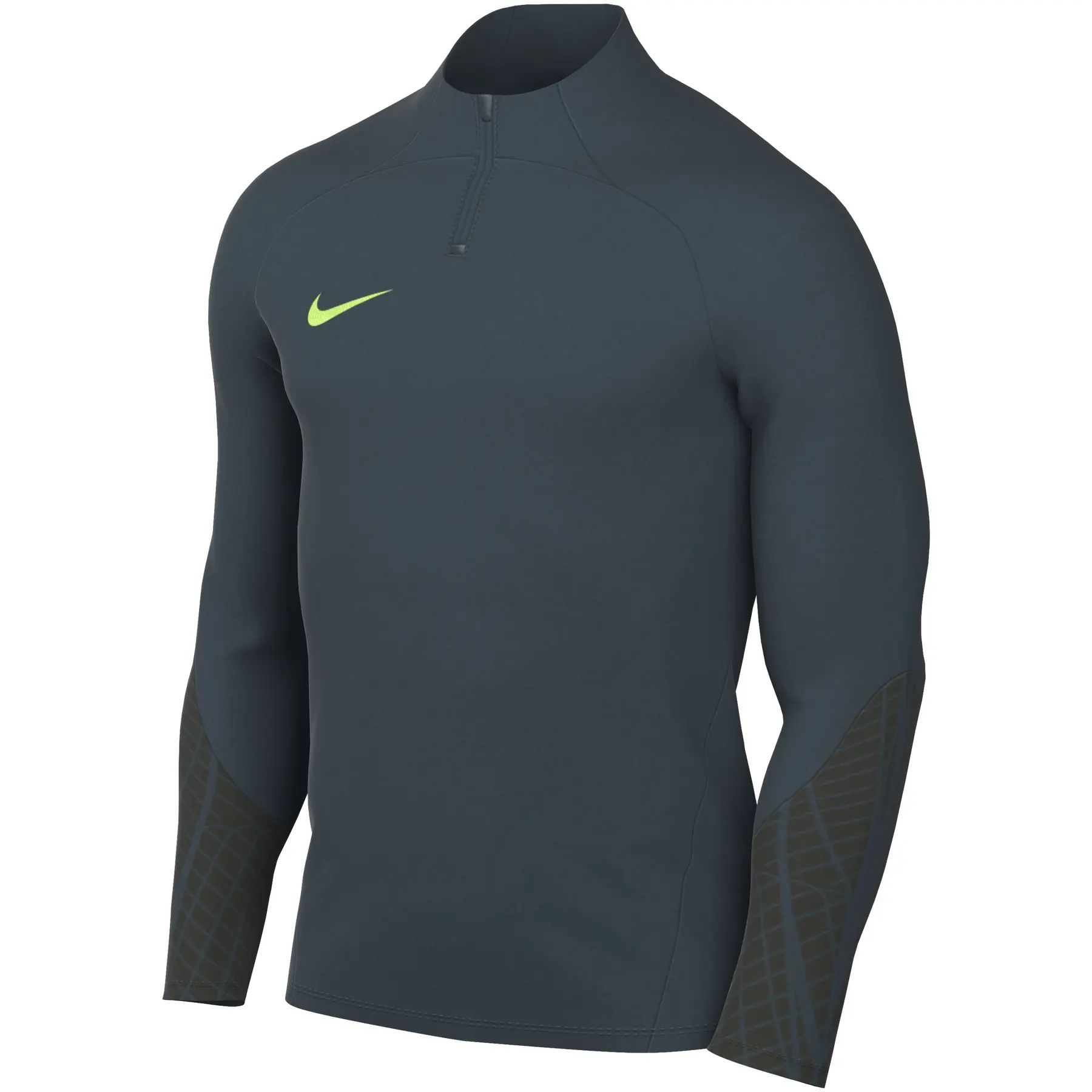Jogginghose Nike Dri-FIT Strike