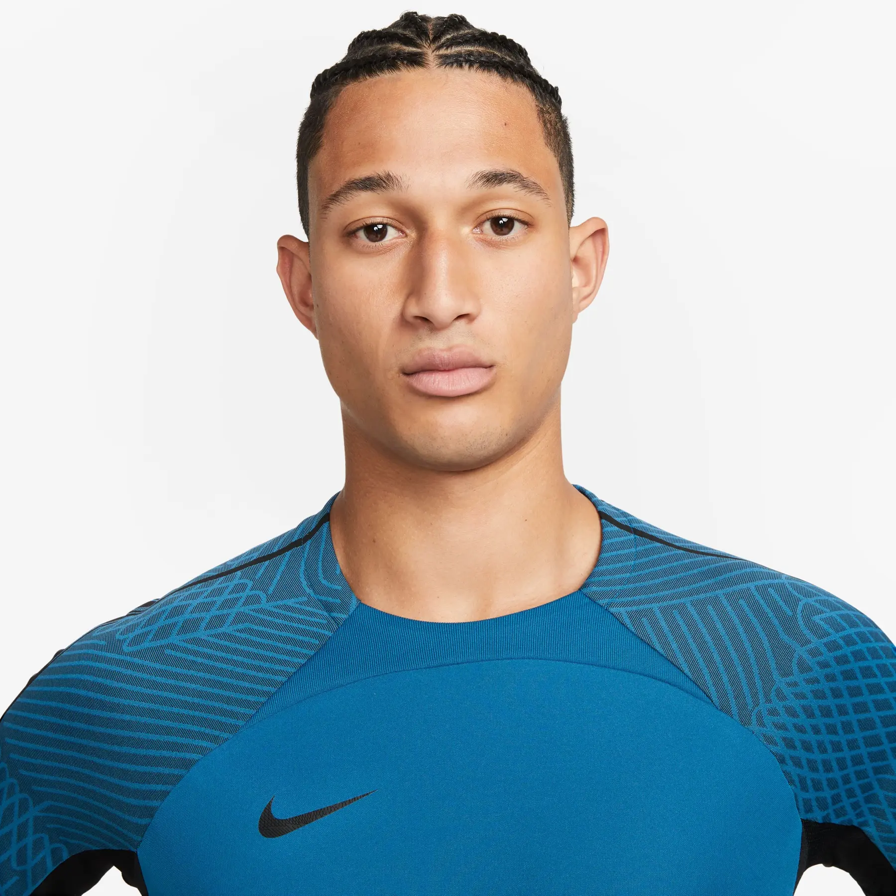 Jersey Nike Dri-FIT Strike | Foot-Store