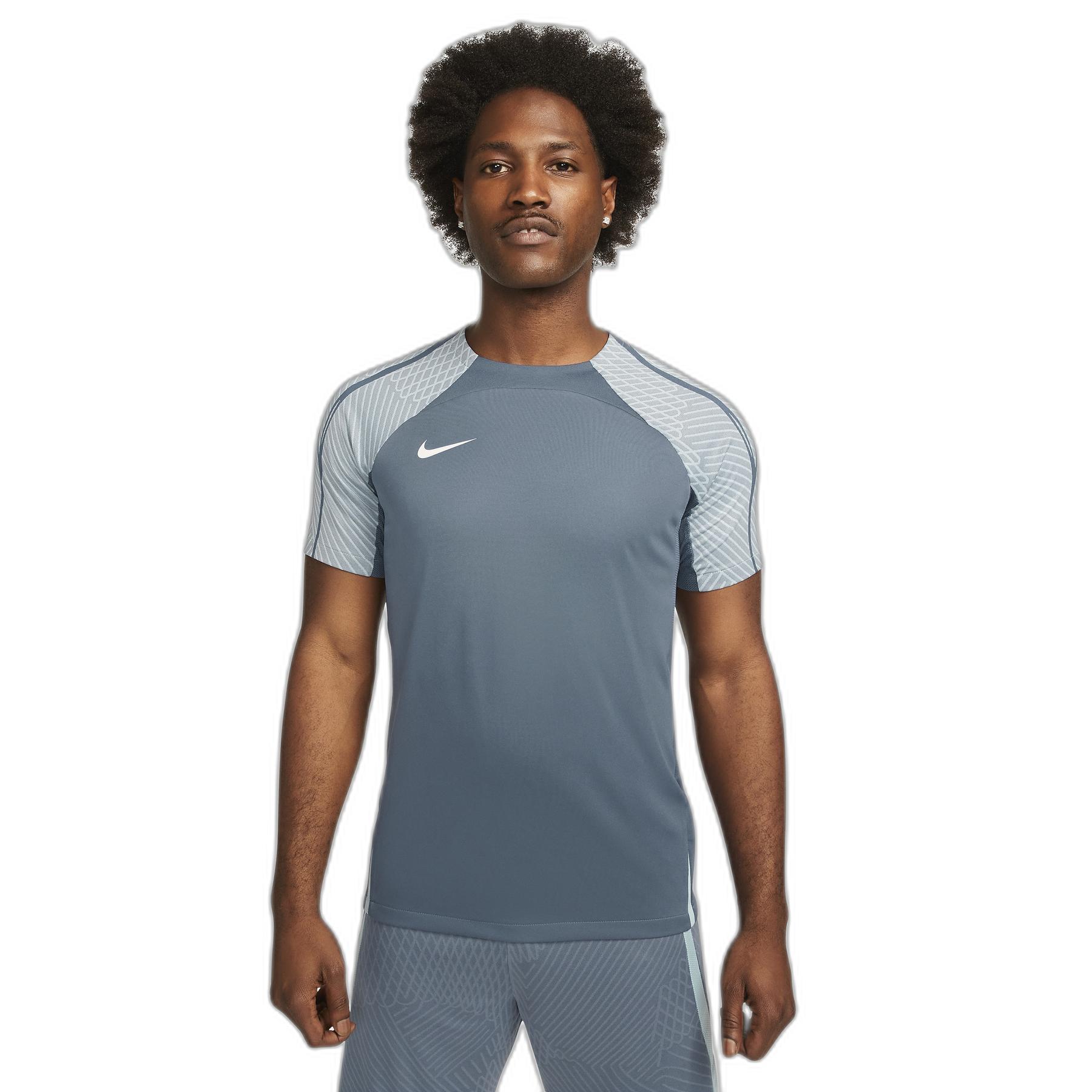 Jersey Nike Dri-FIT Strike | Foot-Store