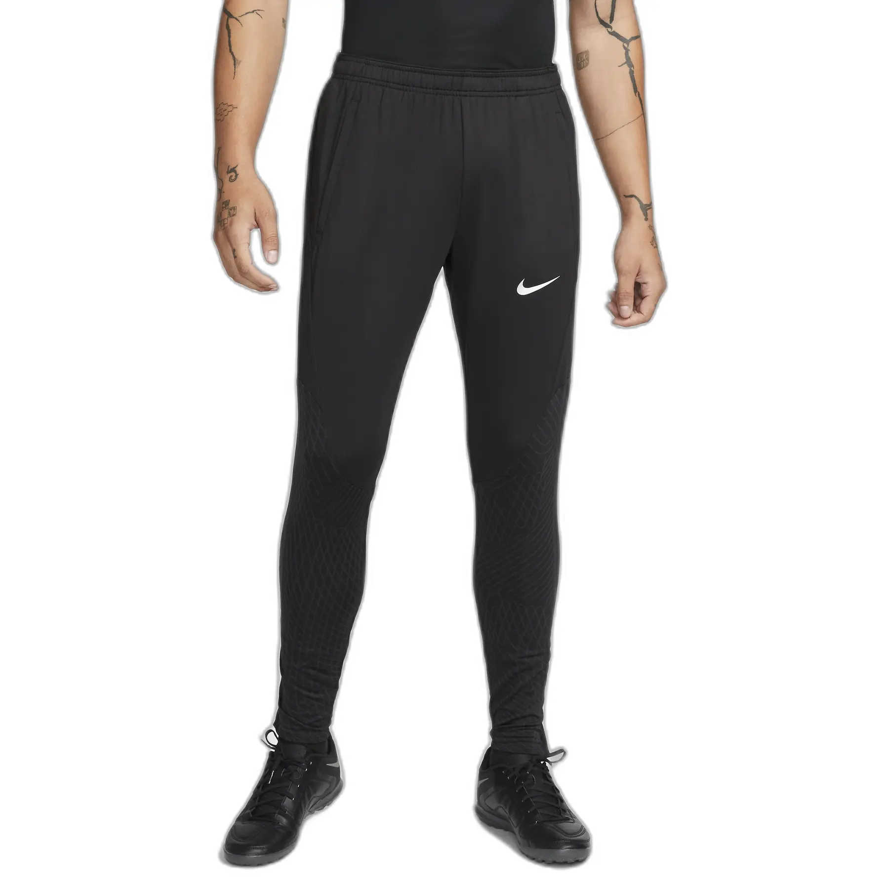nike_dv9269-010_a.webp