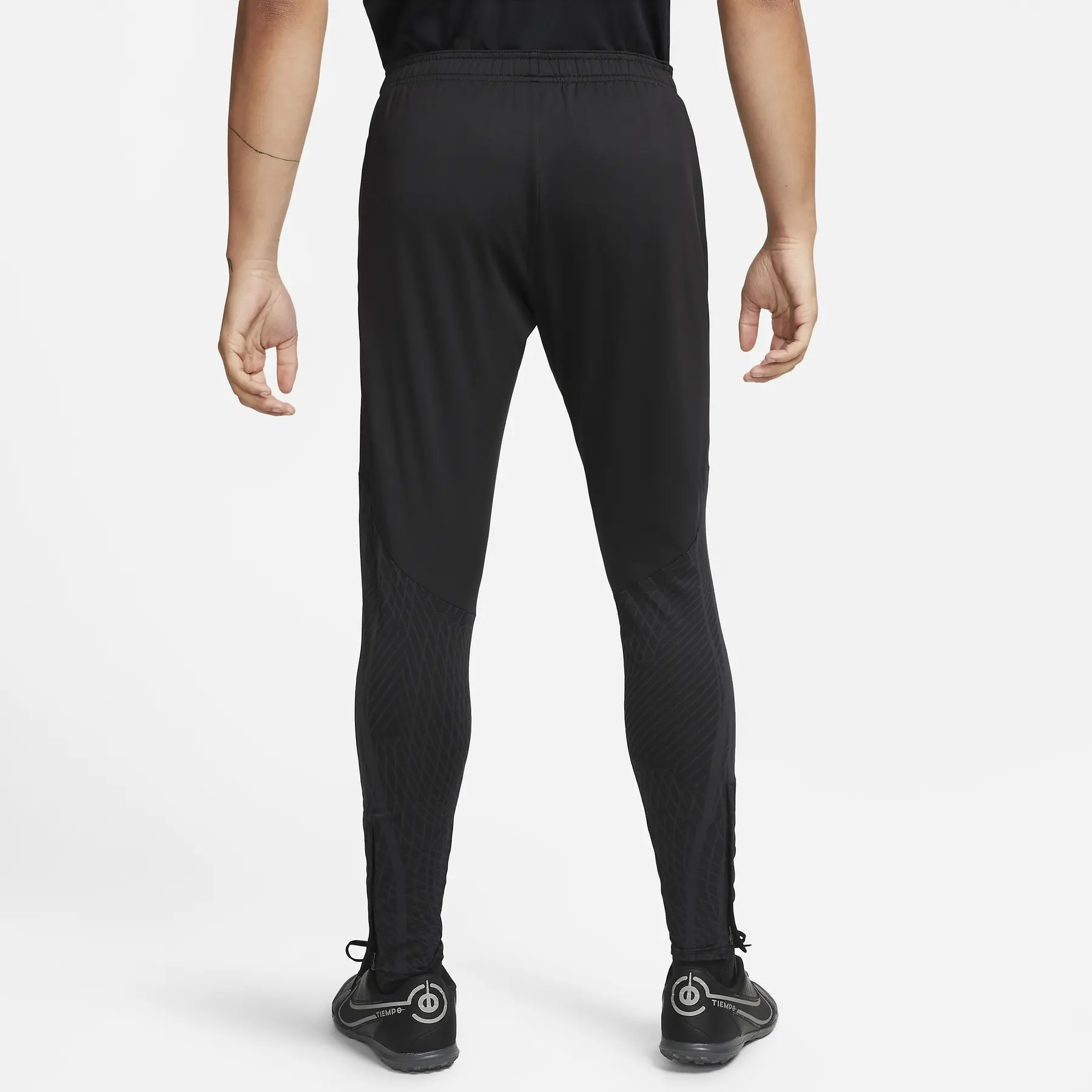 Trousers Nike Dri-Fit Strike KPZ | Foot-Store
