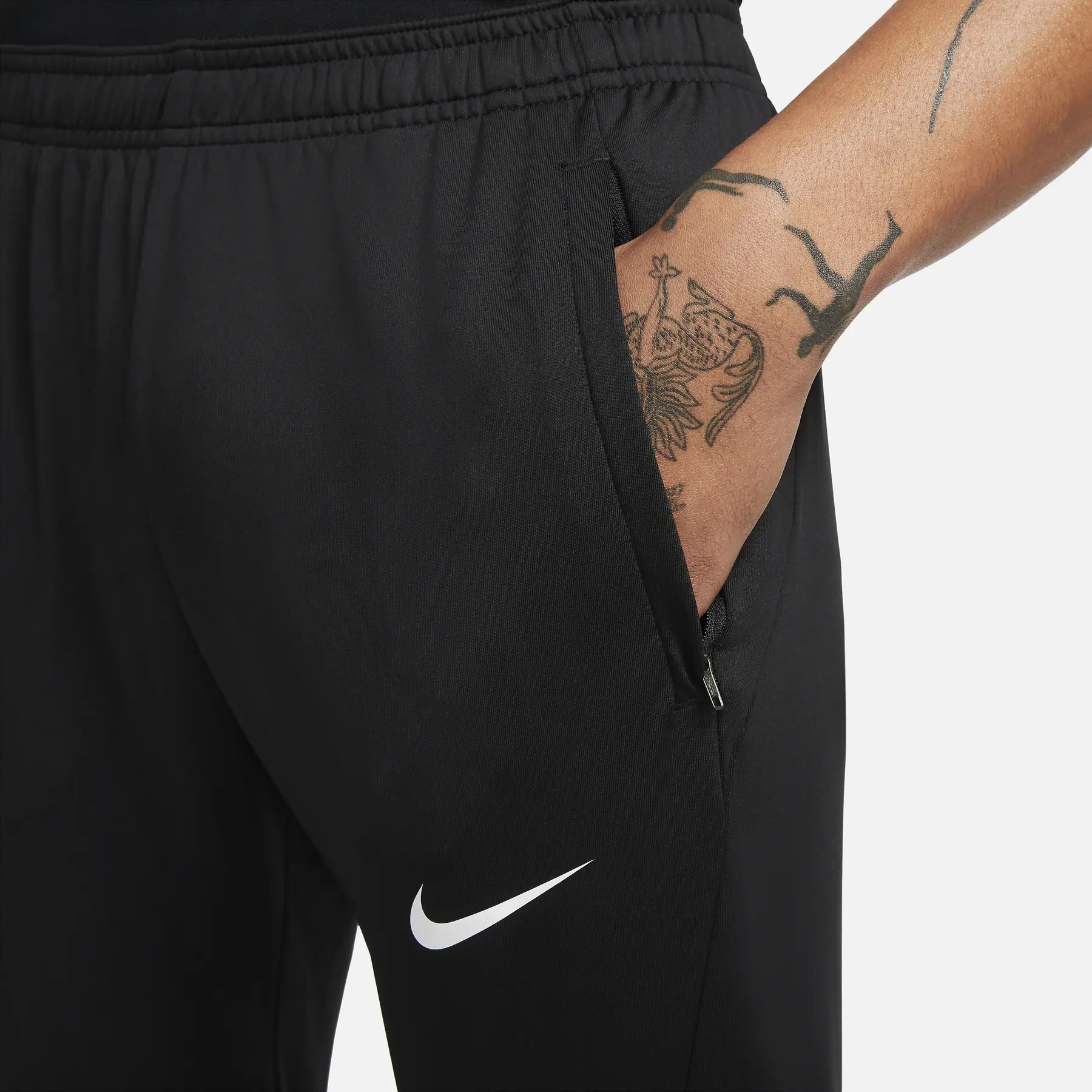 Trousers Nike Dri-Fit Strike KPZ | Foot-Store