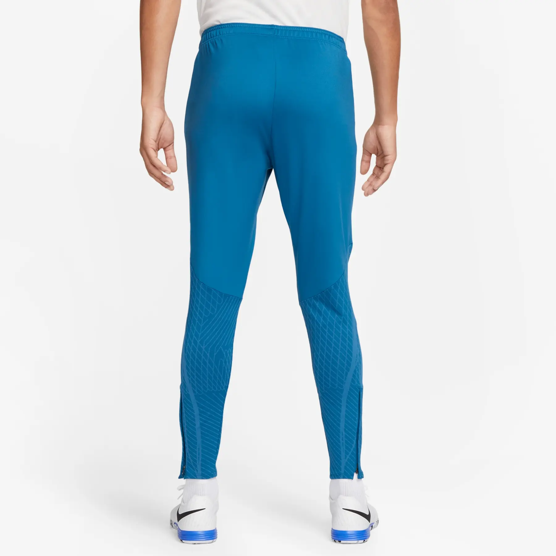 Trousers Nike Dri-FIT Strike KPZ | Foot-Store