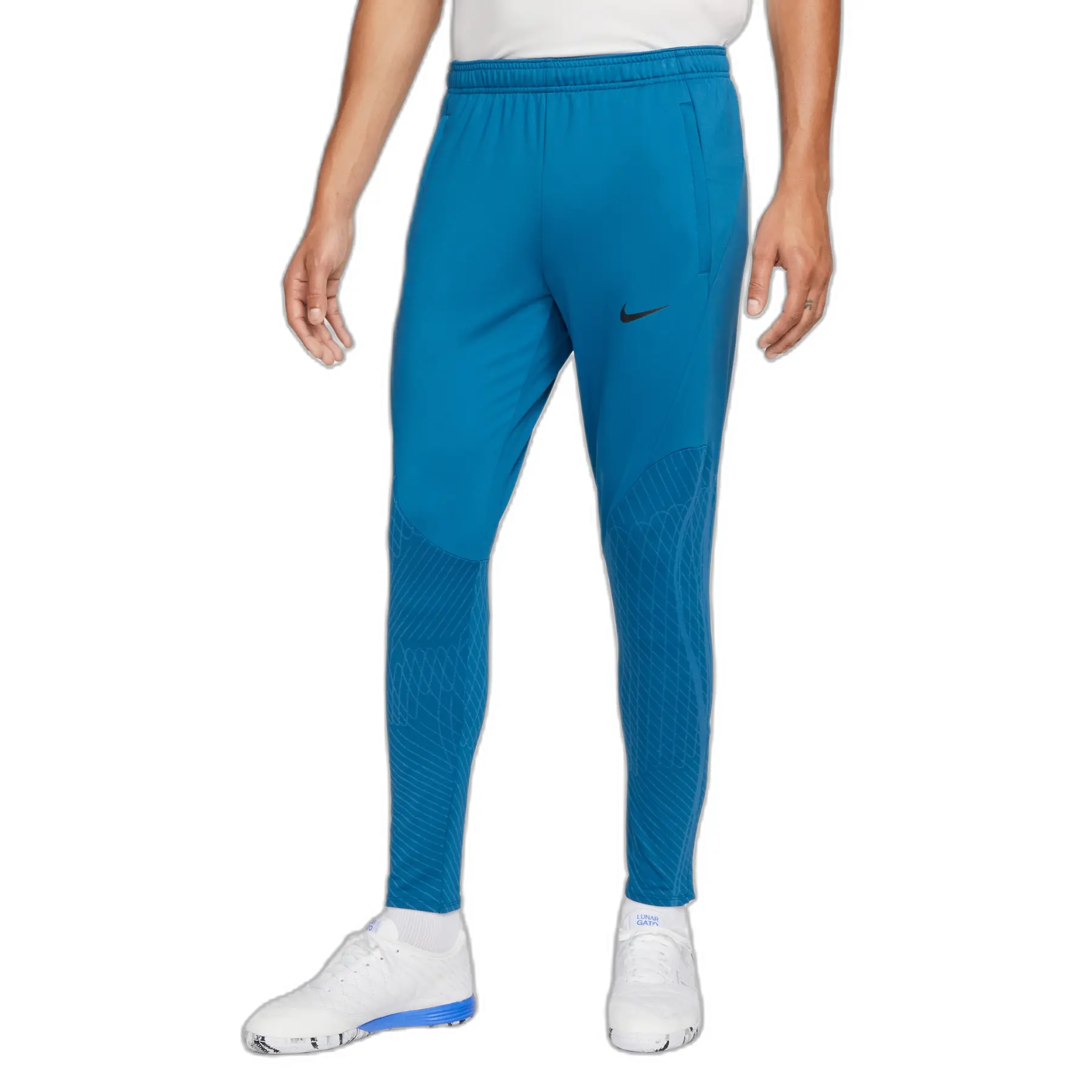 Trousers Nike Dri-FIT Strike KPZ | Foot-Store