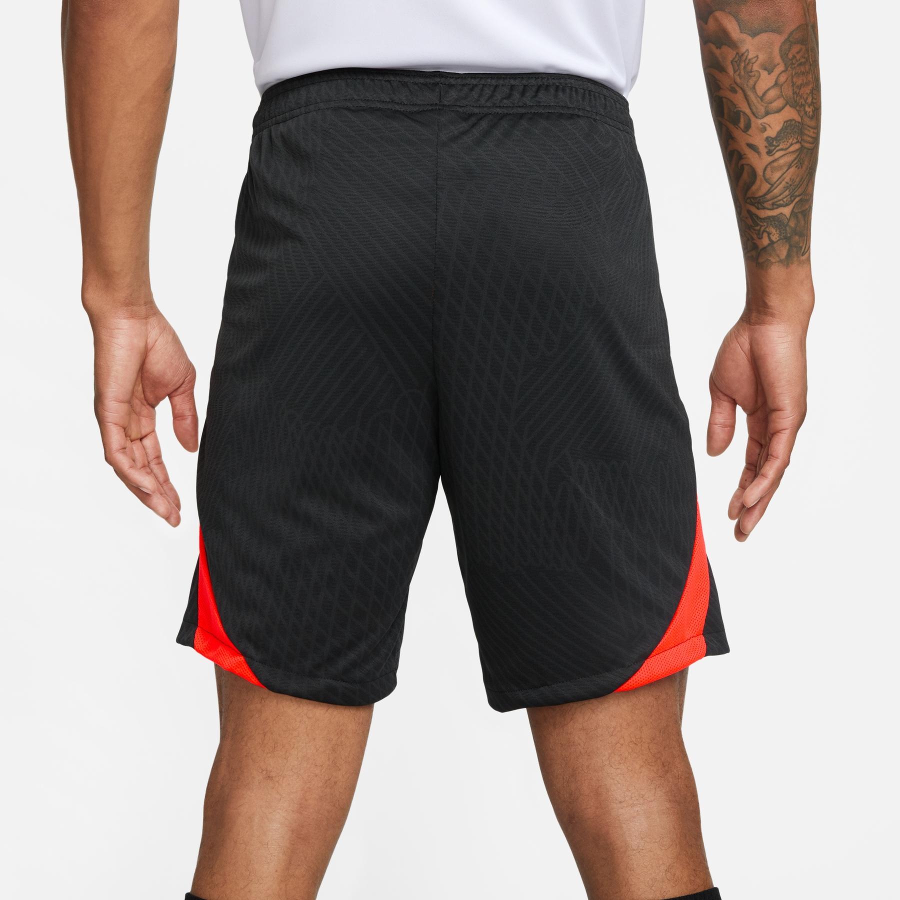product/n/i/nike_dv9276-014-phsbm001.jpg