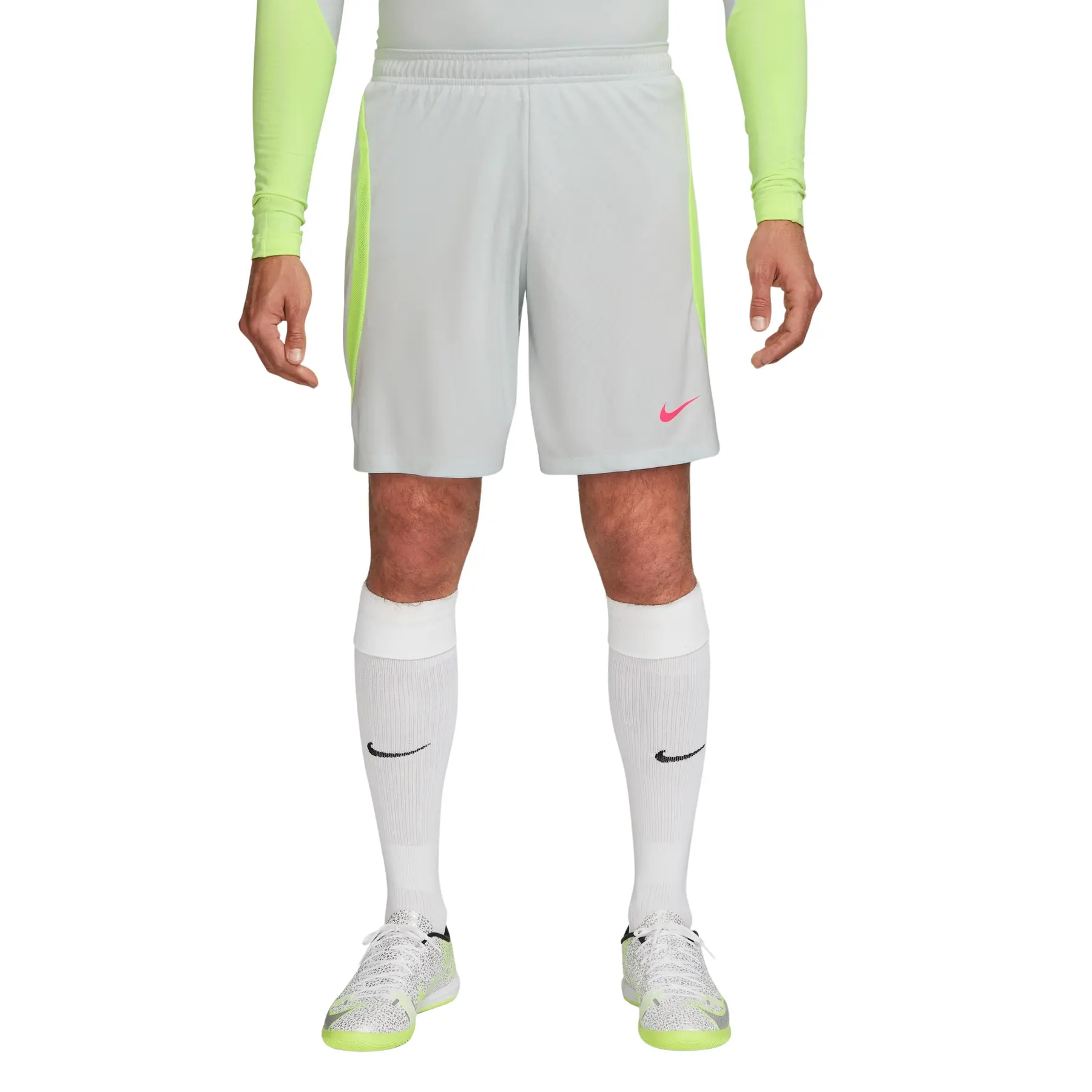 Shorts Nike Dri-FIT Strike