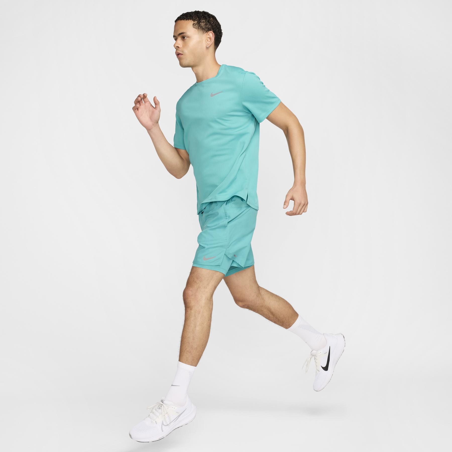 product/n/i/nike_dv9315-345_dusty-cactus-reflective-silv_10.jpg