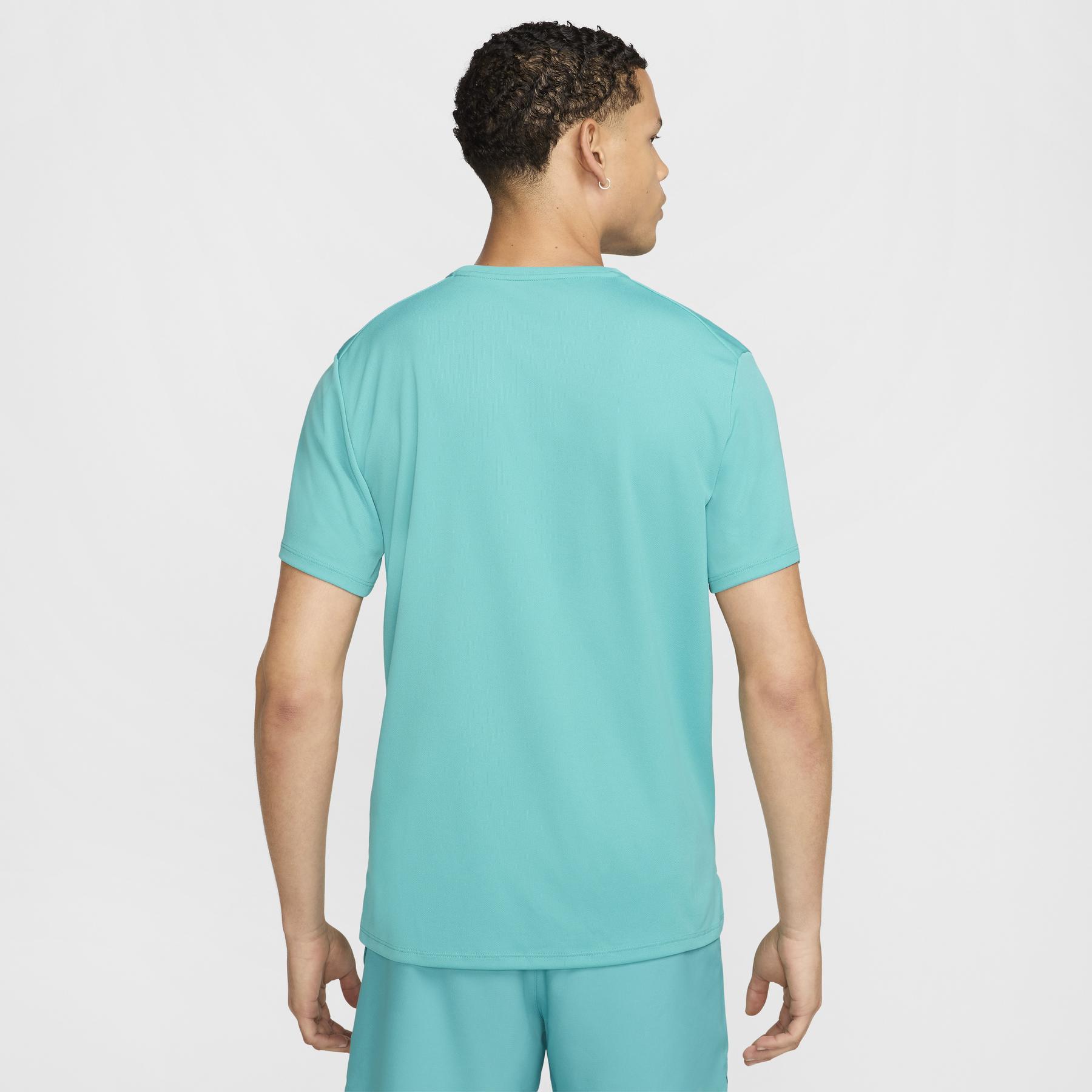 product/n/i/nike_dv9315-345_dusty-cactus-reflective-silv_11.jpg