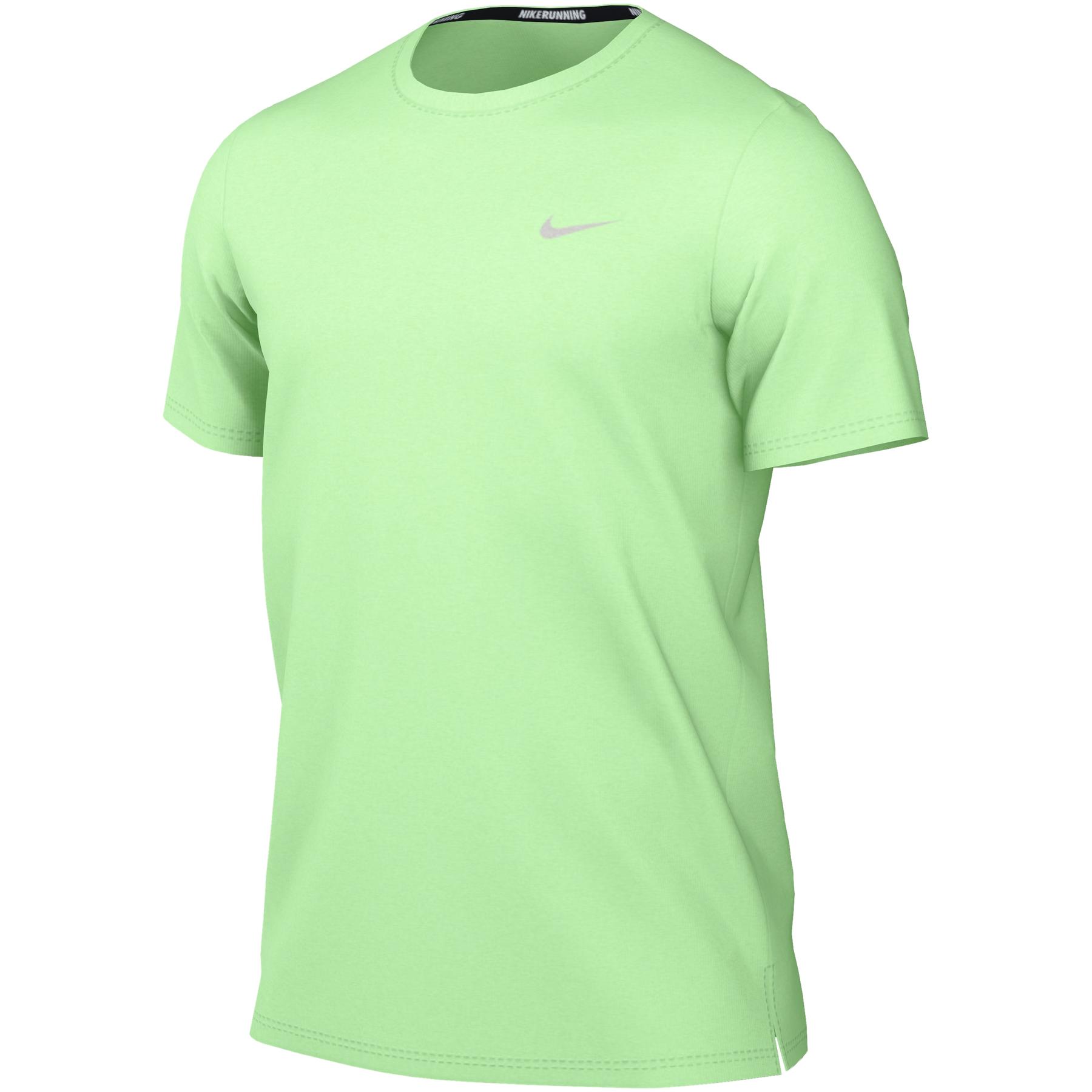 product/n/i/nike_dv9315-376-vpsrh001.jpg