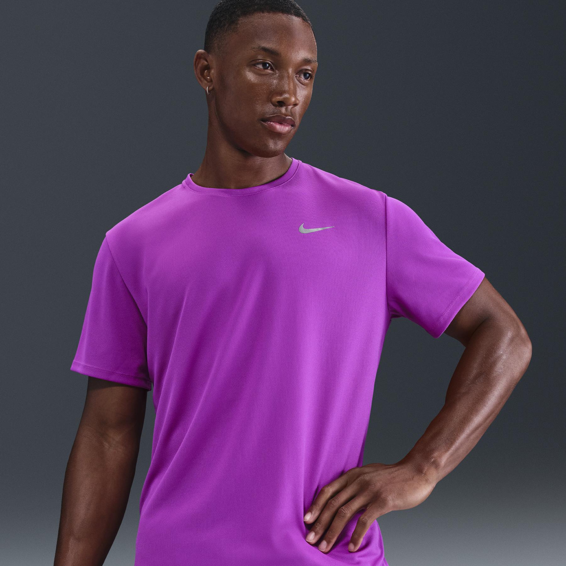 product/n/i/nike_dv9315-551_vivid-purple-reflective-silv_6.jpg