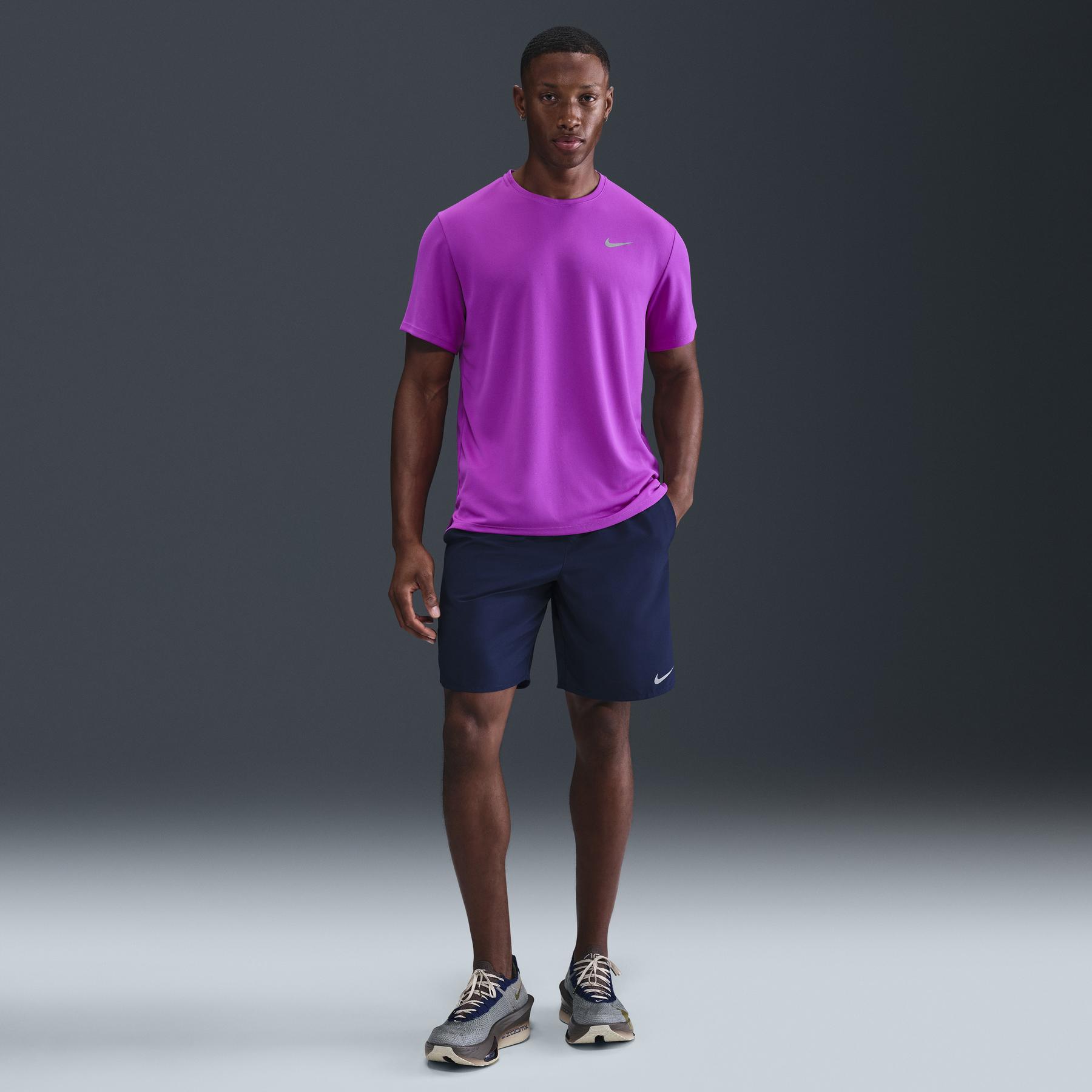 product/n/i/nike_dv9315-551_vivid-purple-reflective-silv_8.jpg