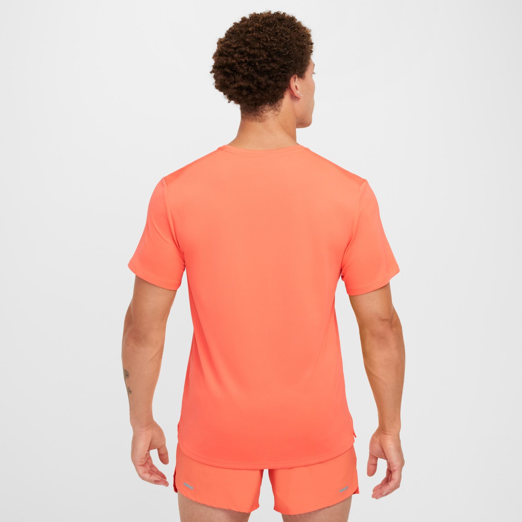 product/n/i/nike_dv9315-643-phsbm001-nw110824.jpg