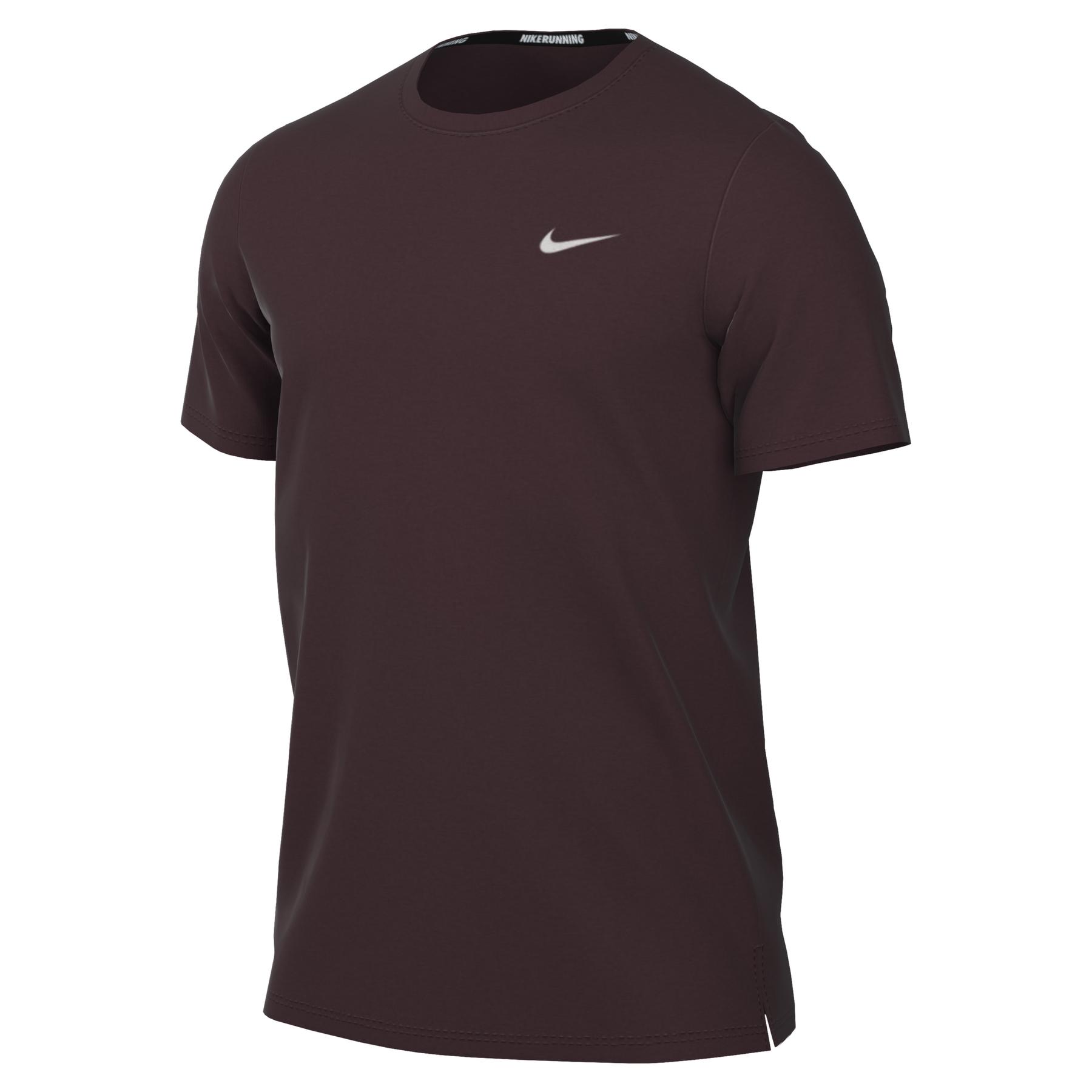product/n/i/nike_dv9315-652_burgundy-crush-reflective-silv_7.jpg