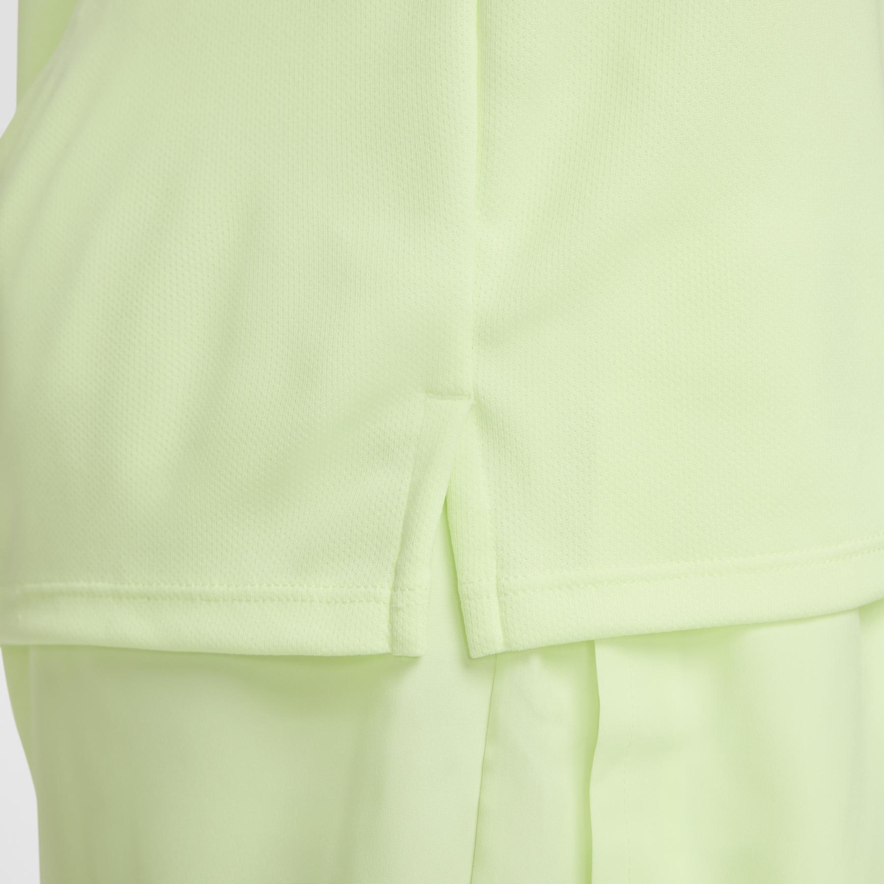 product/n/i/nike_dv9315-701_barely-volt-reflective-silv_1.jpg