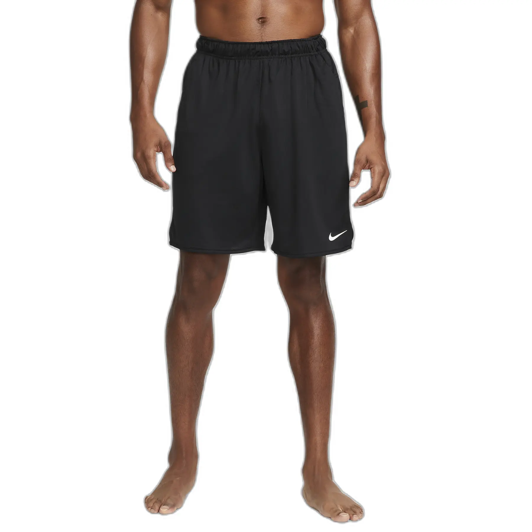 Trainingsshorts Nike Dri-FIT