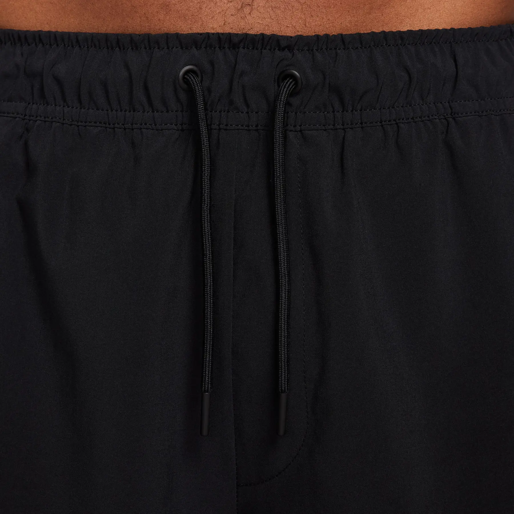 Nike Pantalón corto tejidos 2 en 1 Dri-FIT Unlimited 7In — photo 5