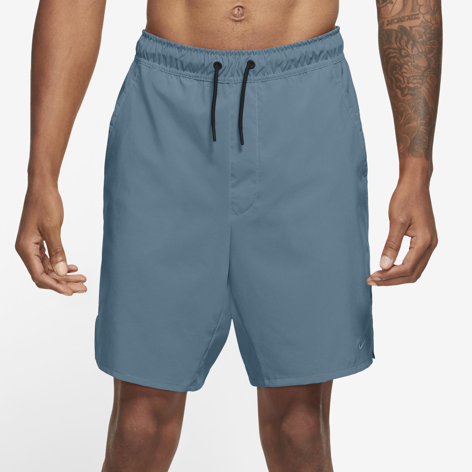 Shorts Nike Dri-FIT Unlimited 7