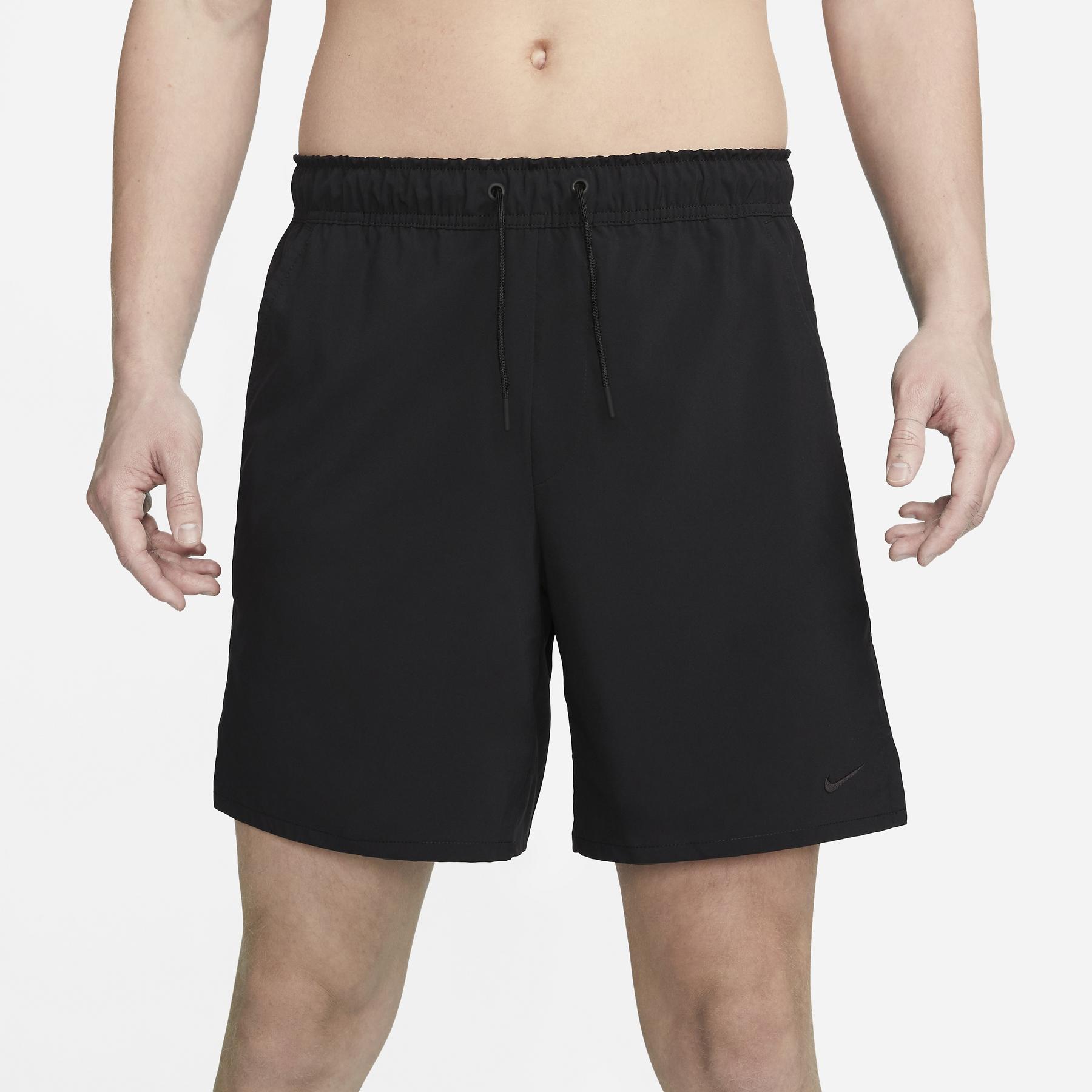 product/n/i/nike_dv9340-010_b_prem.jpg