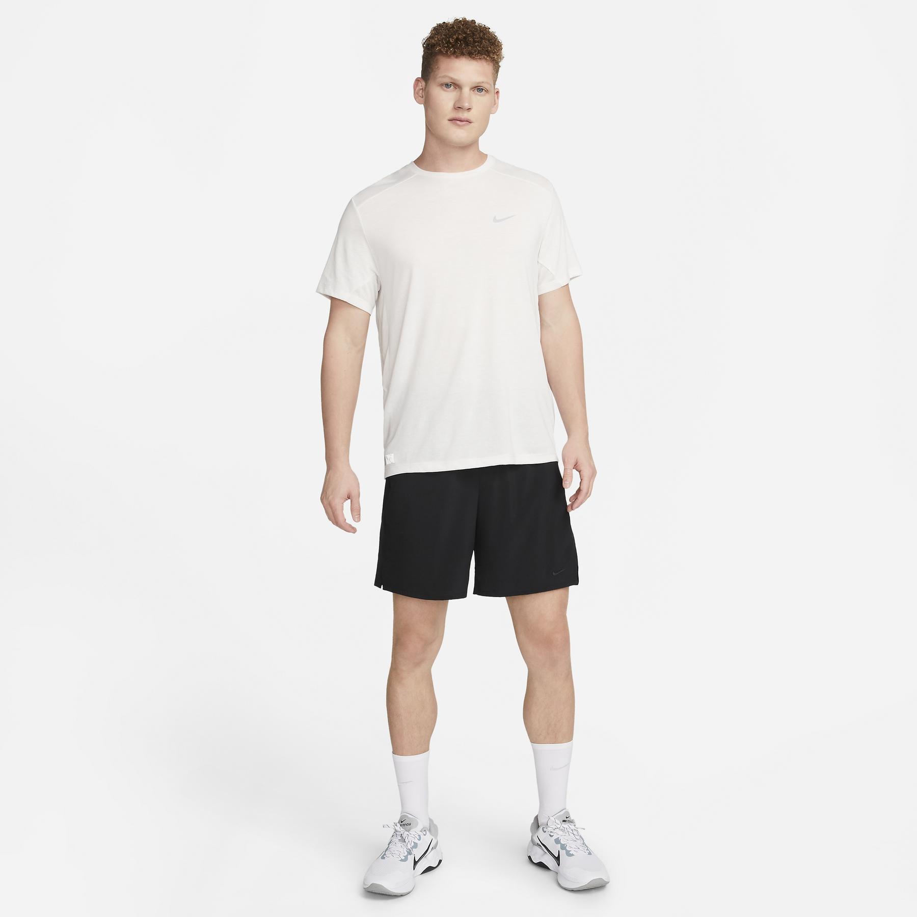 product/n/i/nike_dv9340-010_f_prem.jpg