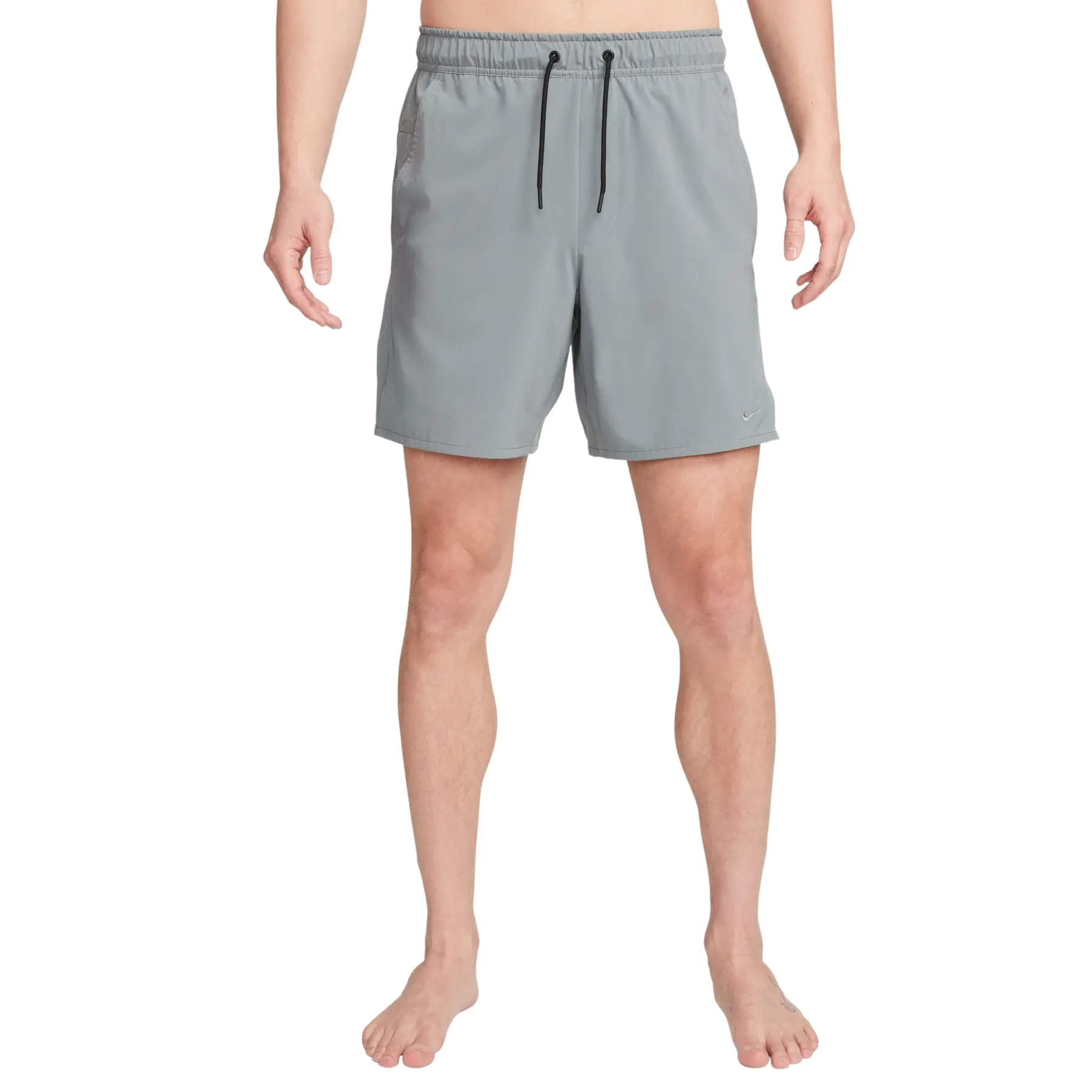 Woven shorts Nike Dri-FIT Unlimited 7 " Ul