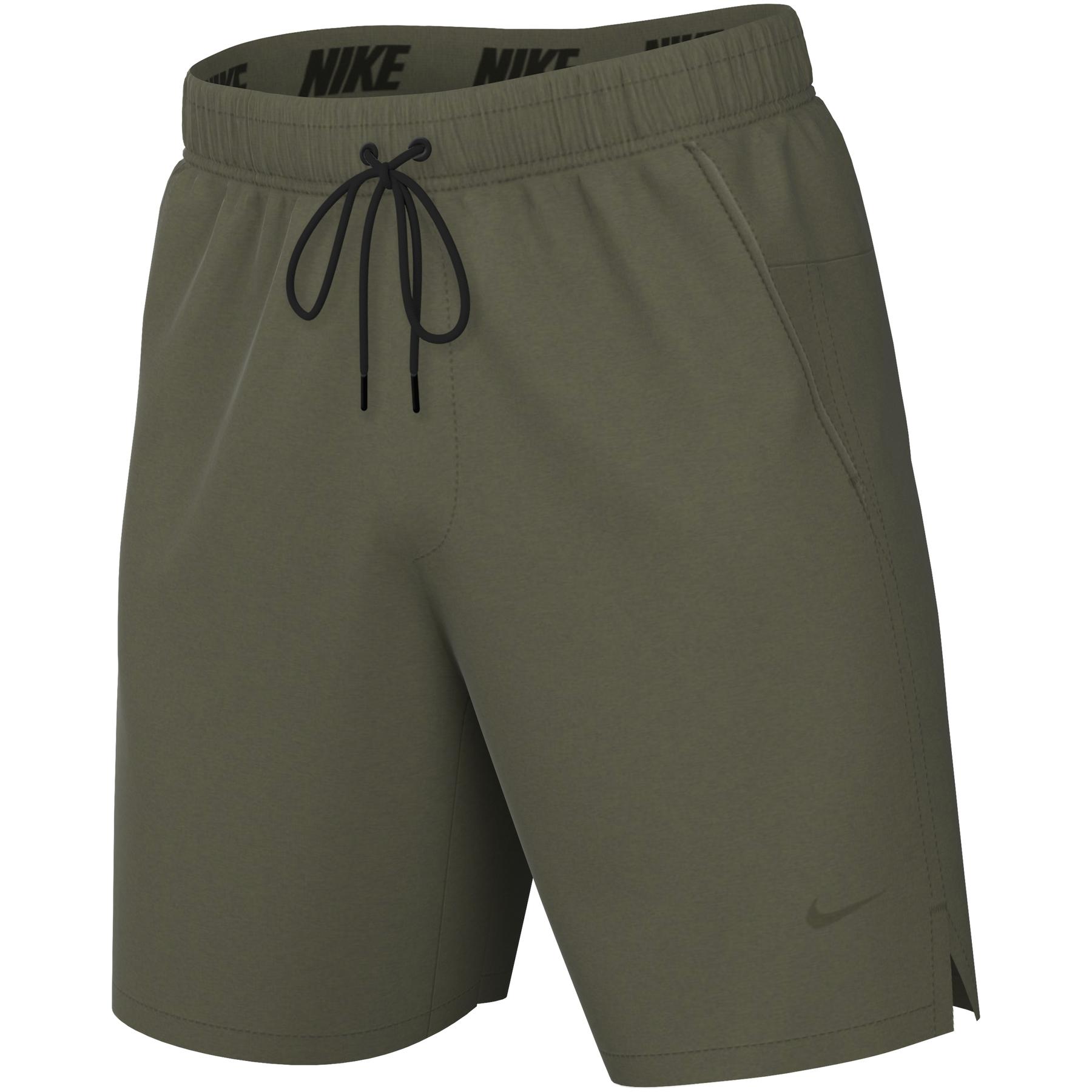 product/n/i/nike_dv9340-222-vpsrh001.jpg