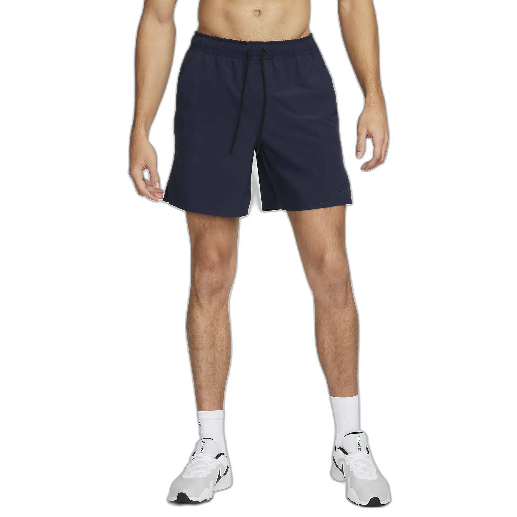 Woven shorts Nike Dri-Fit Unlimited 7 " UL
