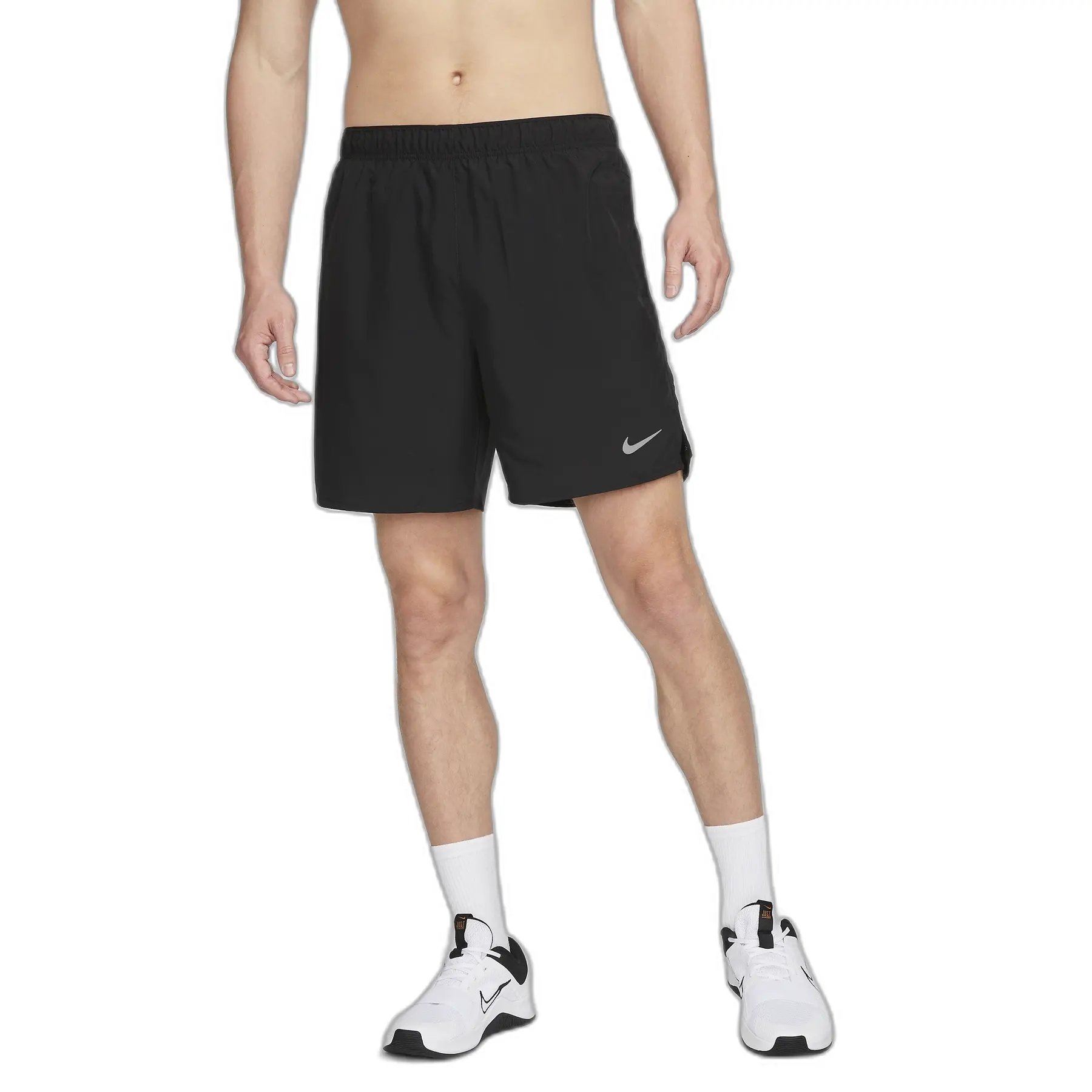 Short Nike Dri-FIT Challenger 7 BF | Foot-Store