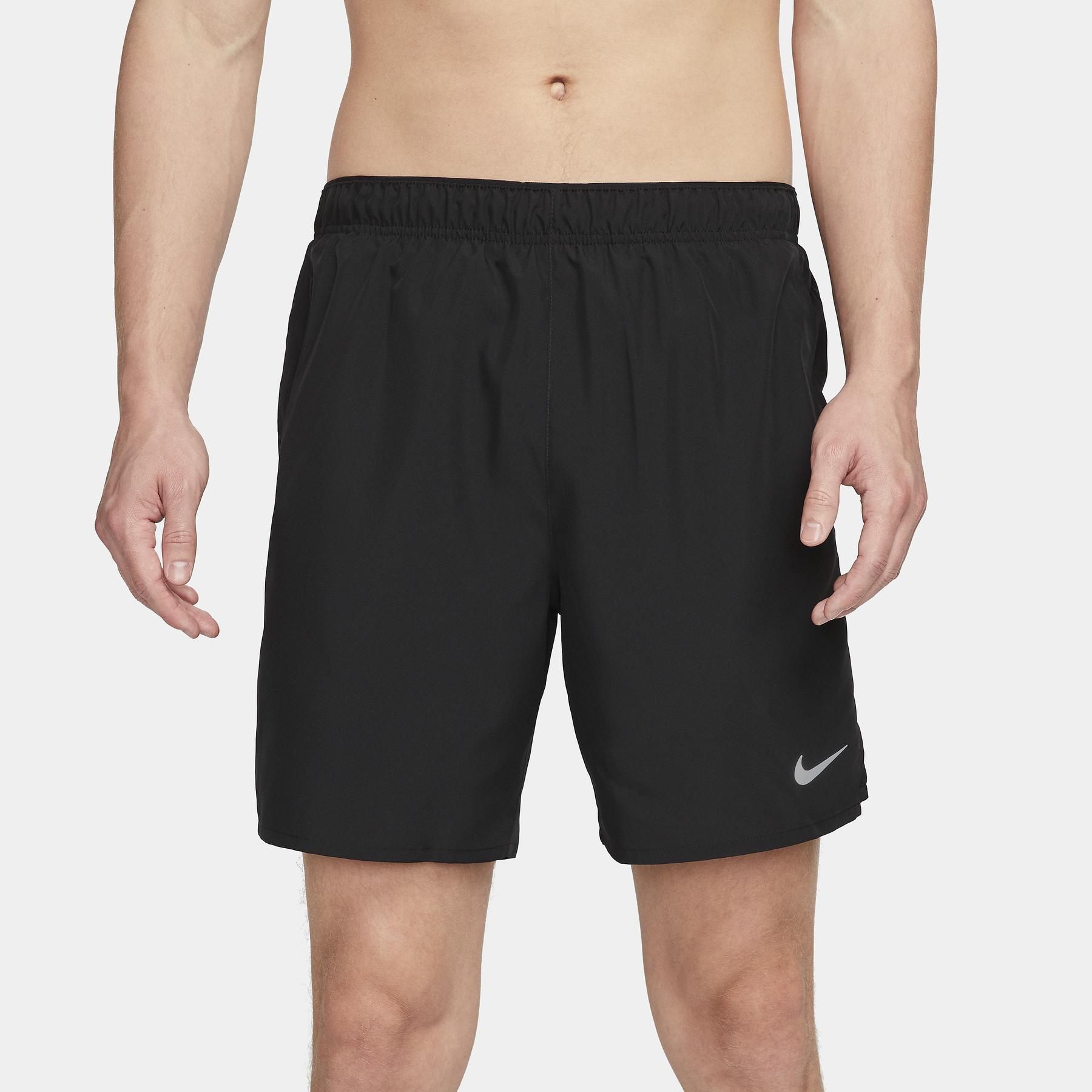 product/n/i/nike_dv9359-010_b_prem.jpg