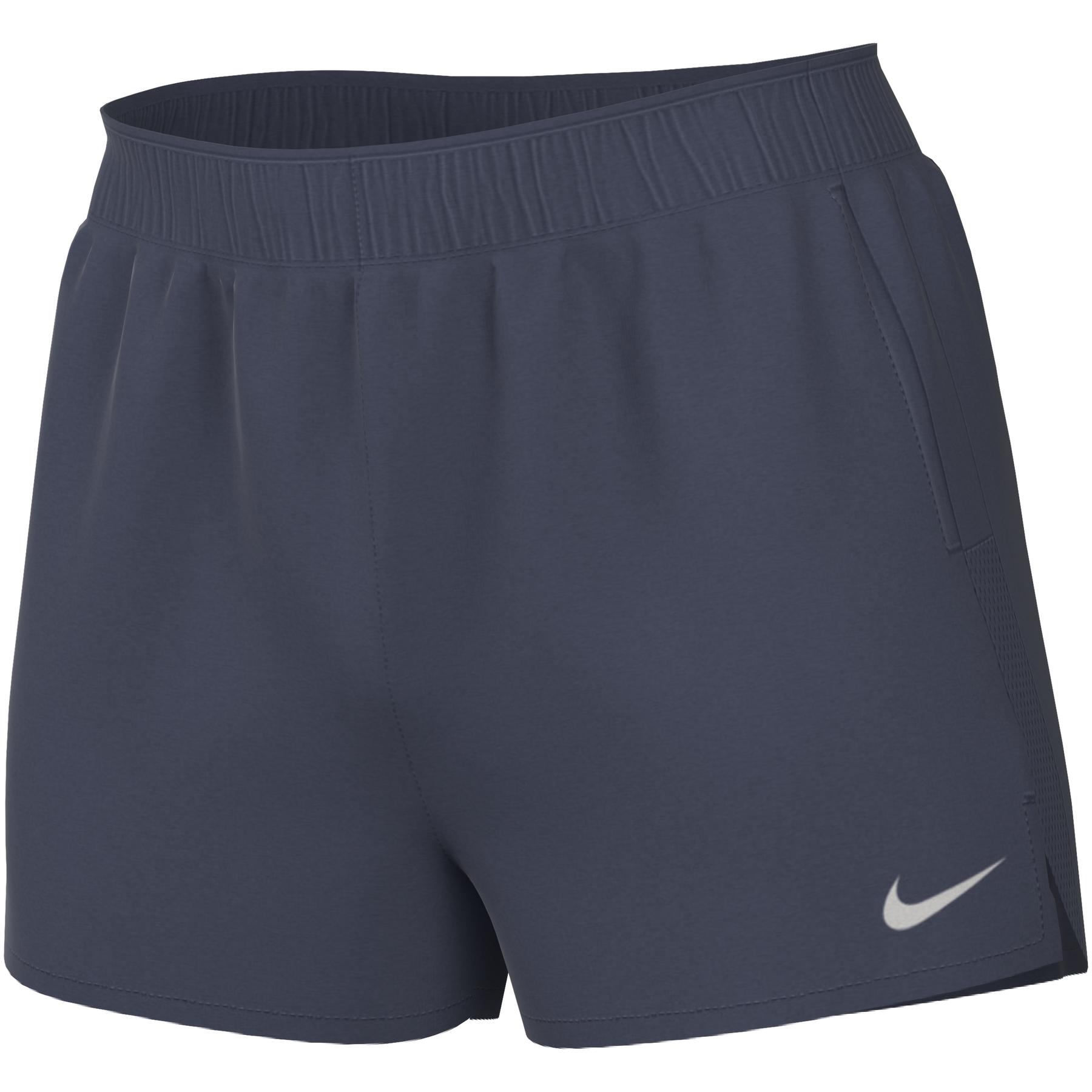 product/n/i/nike_dv9359-437-vpsrh001.jpg