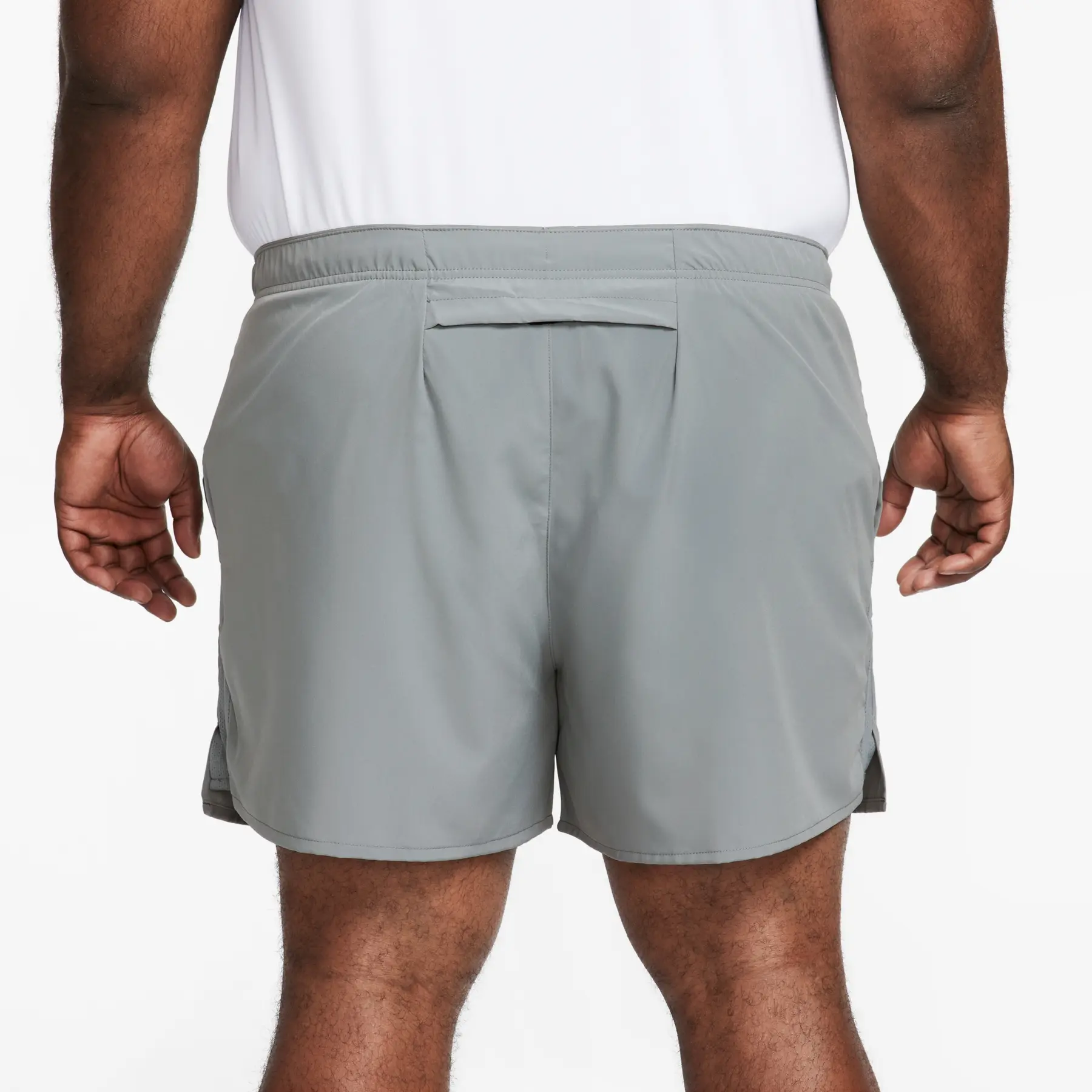 Short Nike Dri-FIT Challenger 5BF | Foot-Store