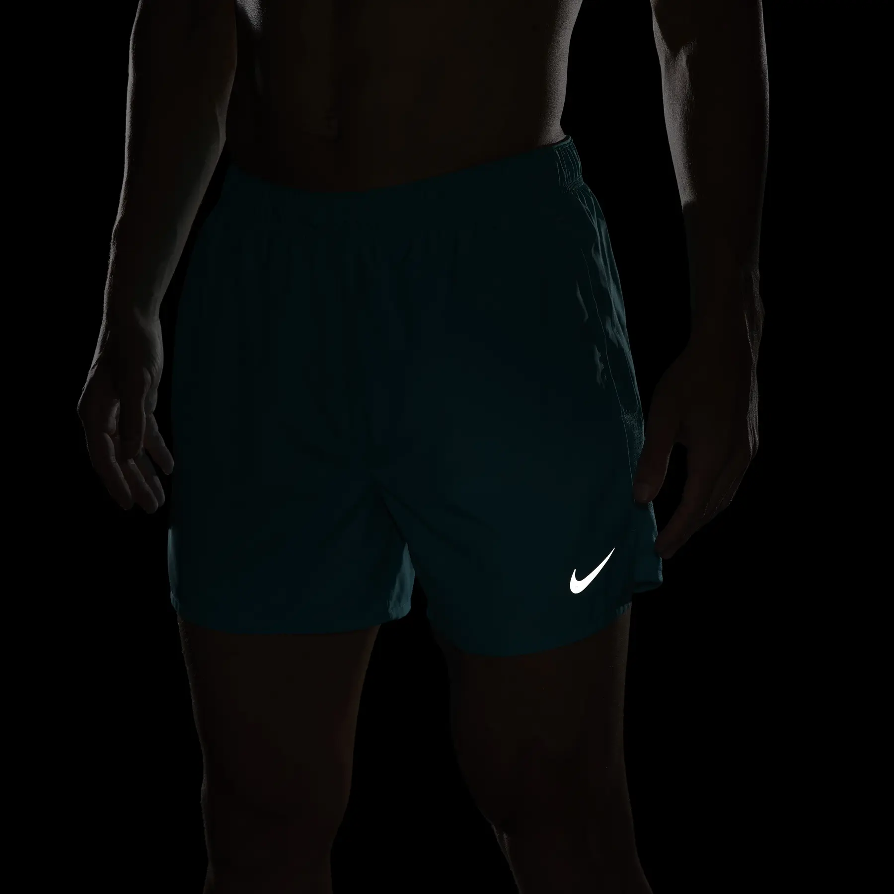 Short Nike Challenger | Foot-Store
