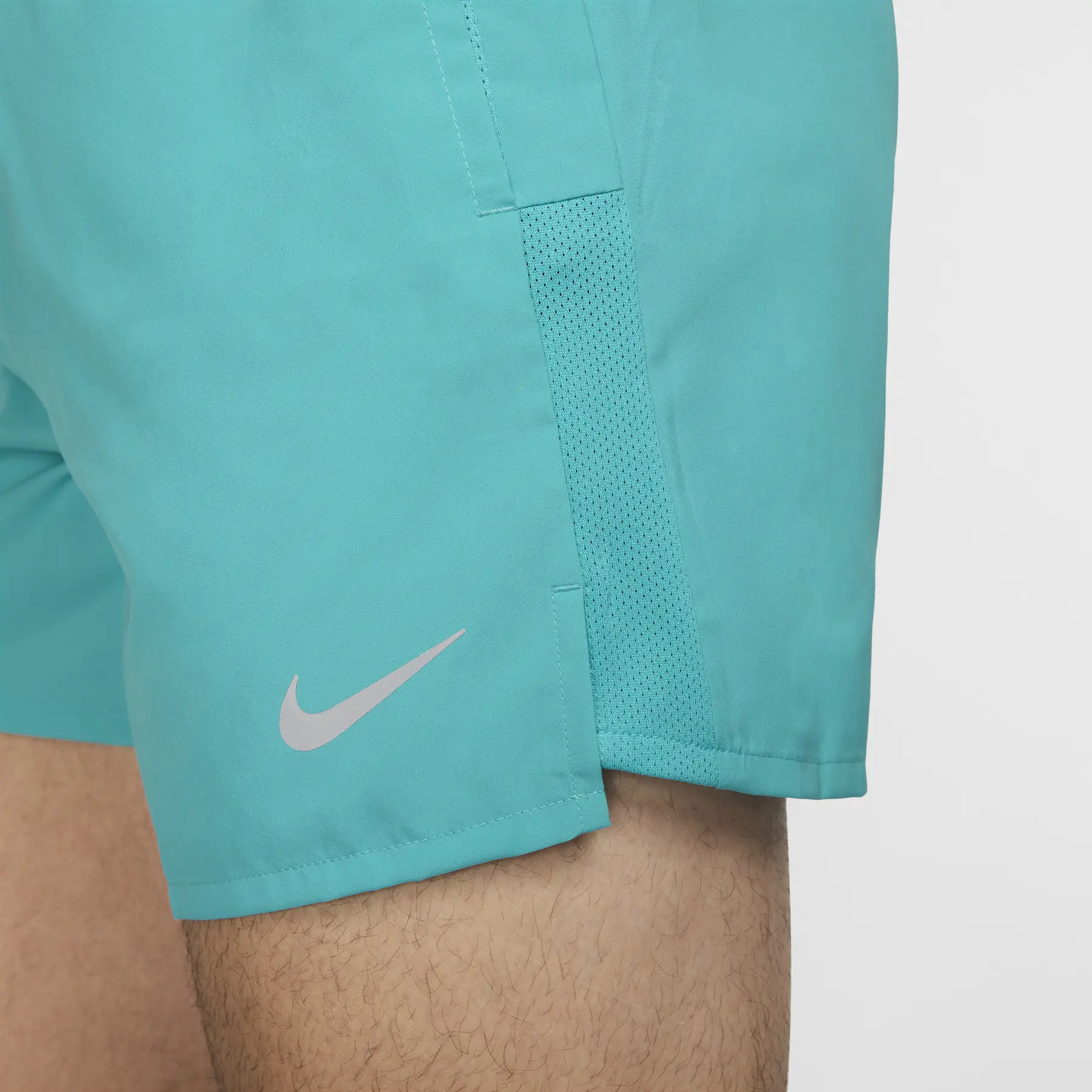 Short Nike Challenger | Foot-Store