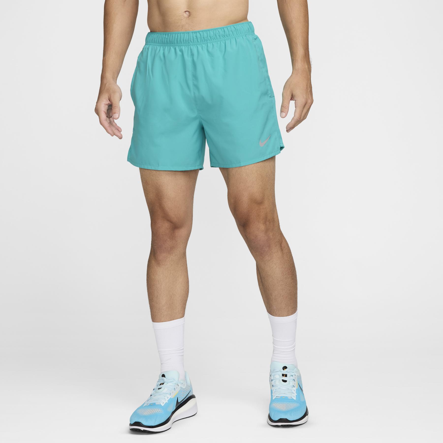 product/n/i/nike_dv9363-345_dusty-cactus-dusty-cactus-dusty-cactus_9.jpg