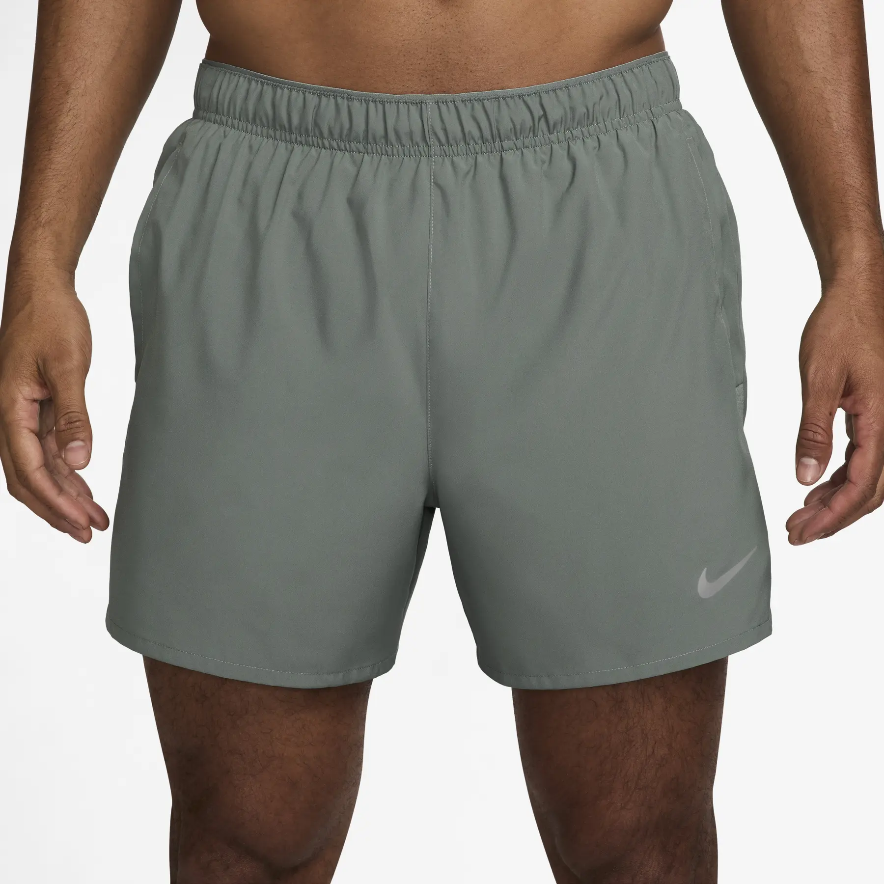 Shorts Nike Dri-FIT Challenger