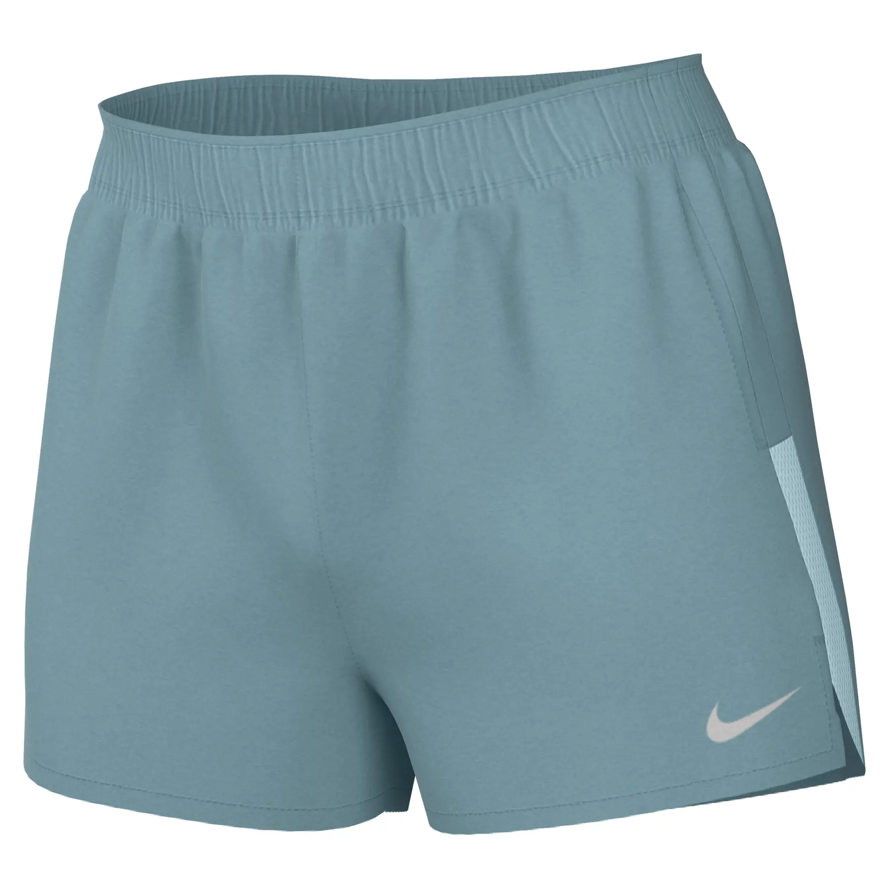 Shorts Challenger 5bf - Turquoise - male - Size: L
