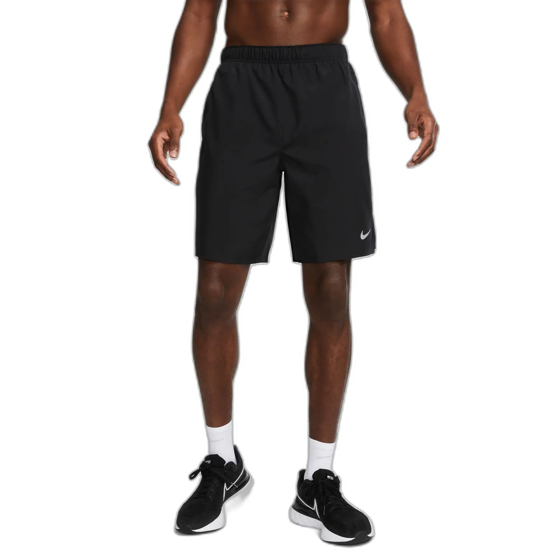 Short Nike Dri-Fit Challenger 9UL | Foot-Store