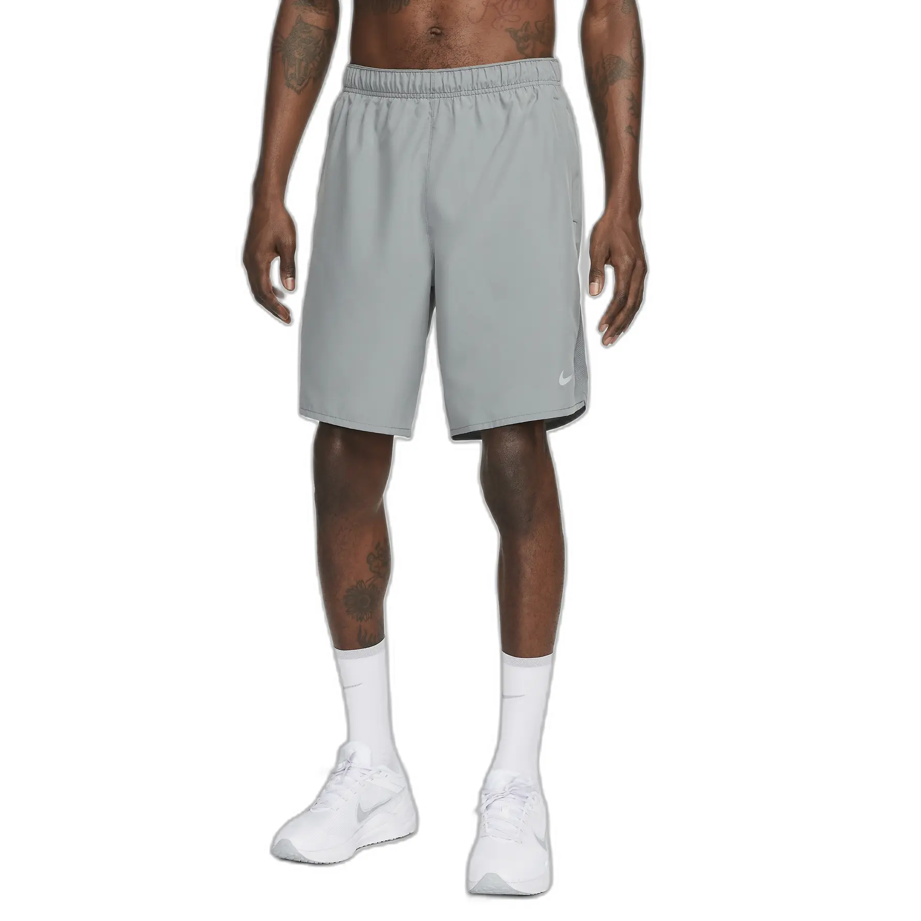 Short Nike Dri-Fit Challenger 9 | Foot-Store