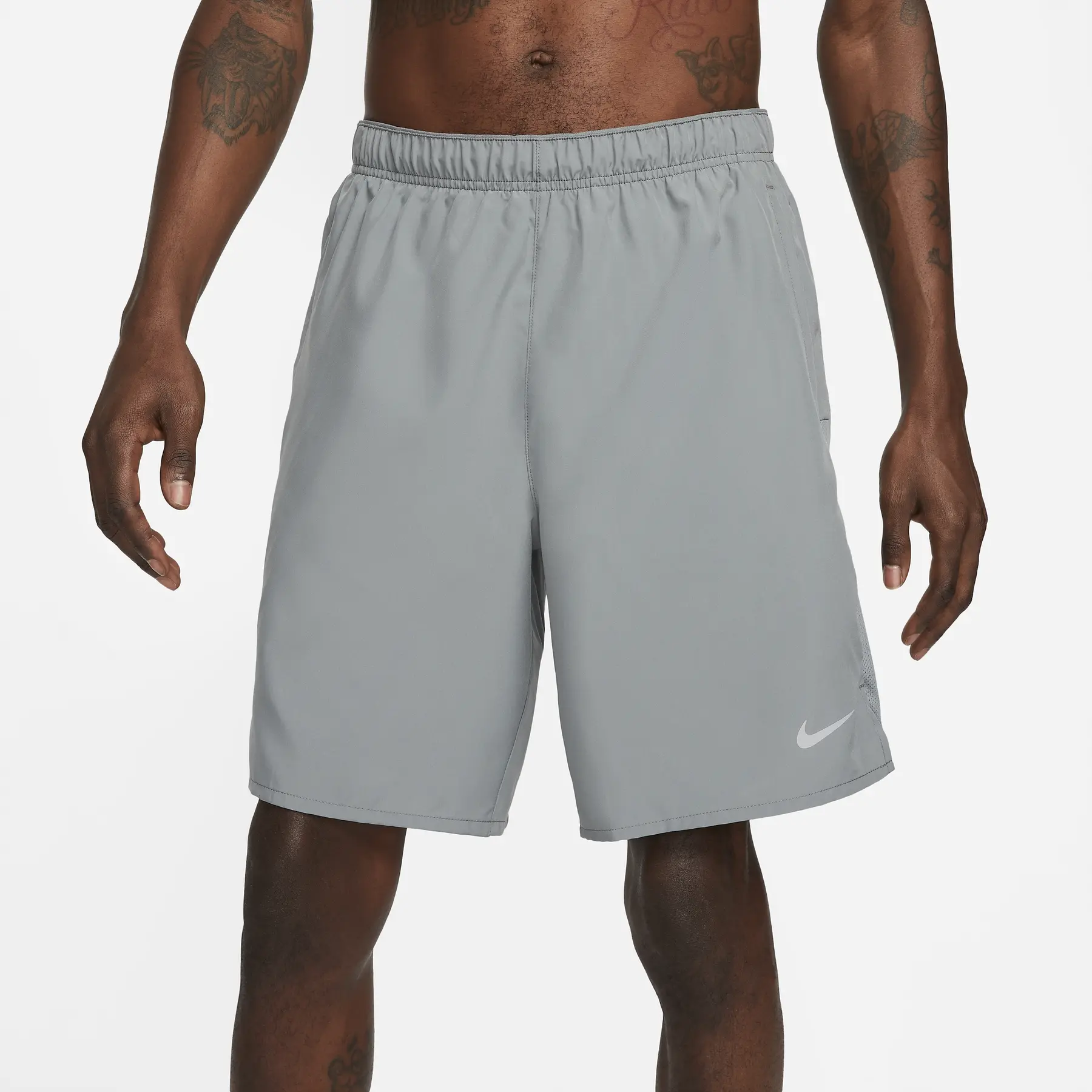 Short Nike Dri-Fit Challenger 9 | Foot-Store
