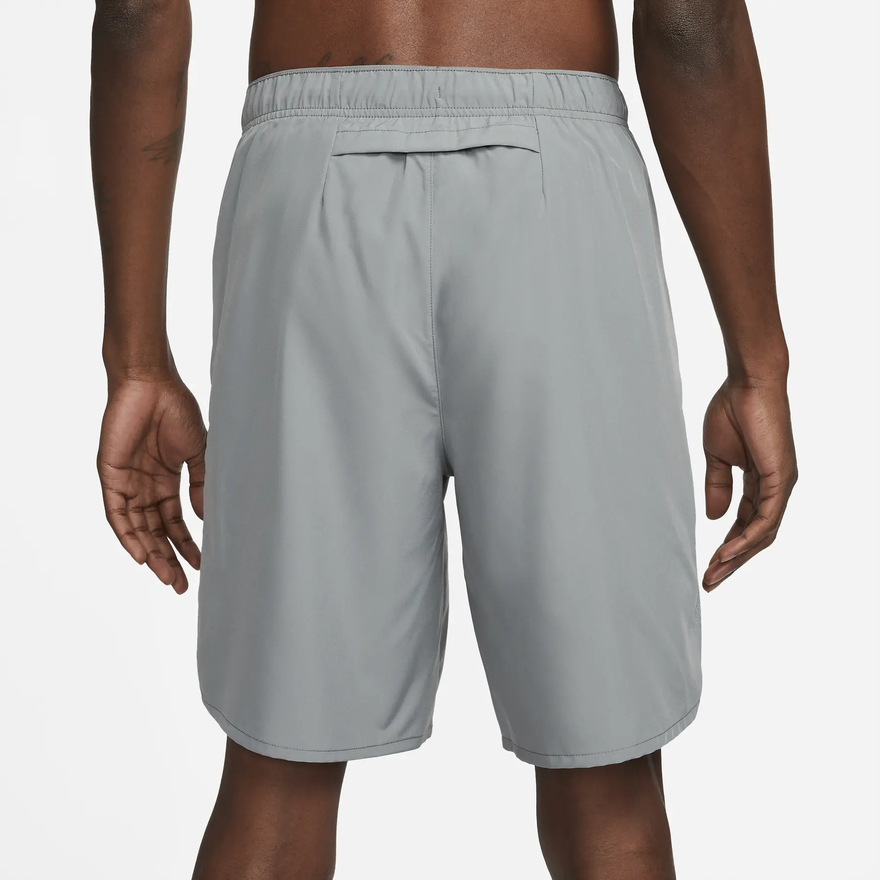 Short Nike Dri-Fit Challenger 9 | Foot-Store
