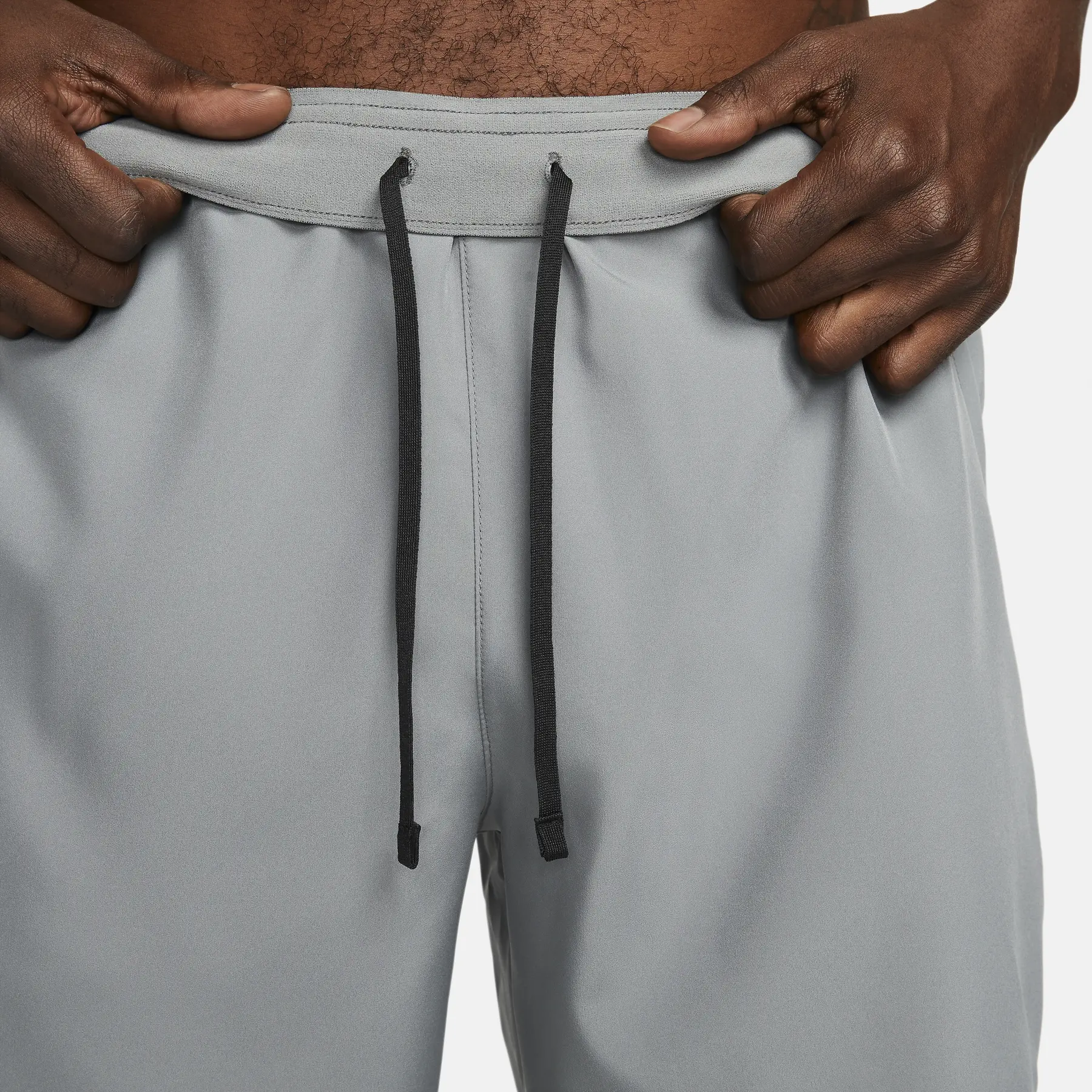 Short Nike Dri-Fit Challenger 9 | Foot-Store