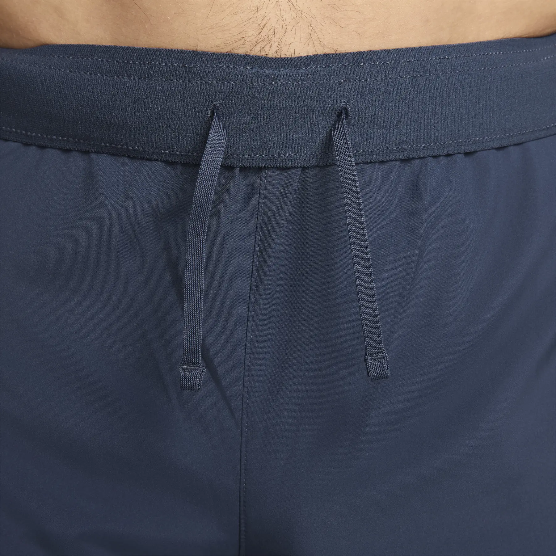 ＤＲ735D Unlined shorts Nike Dri-FIT Challenger 9