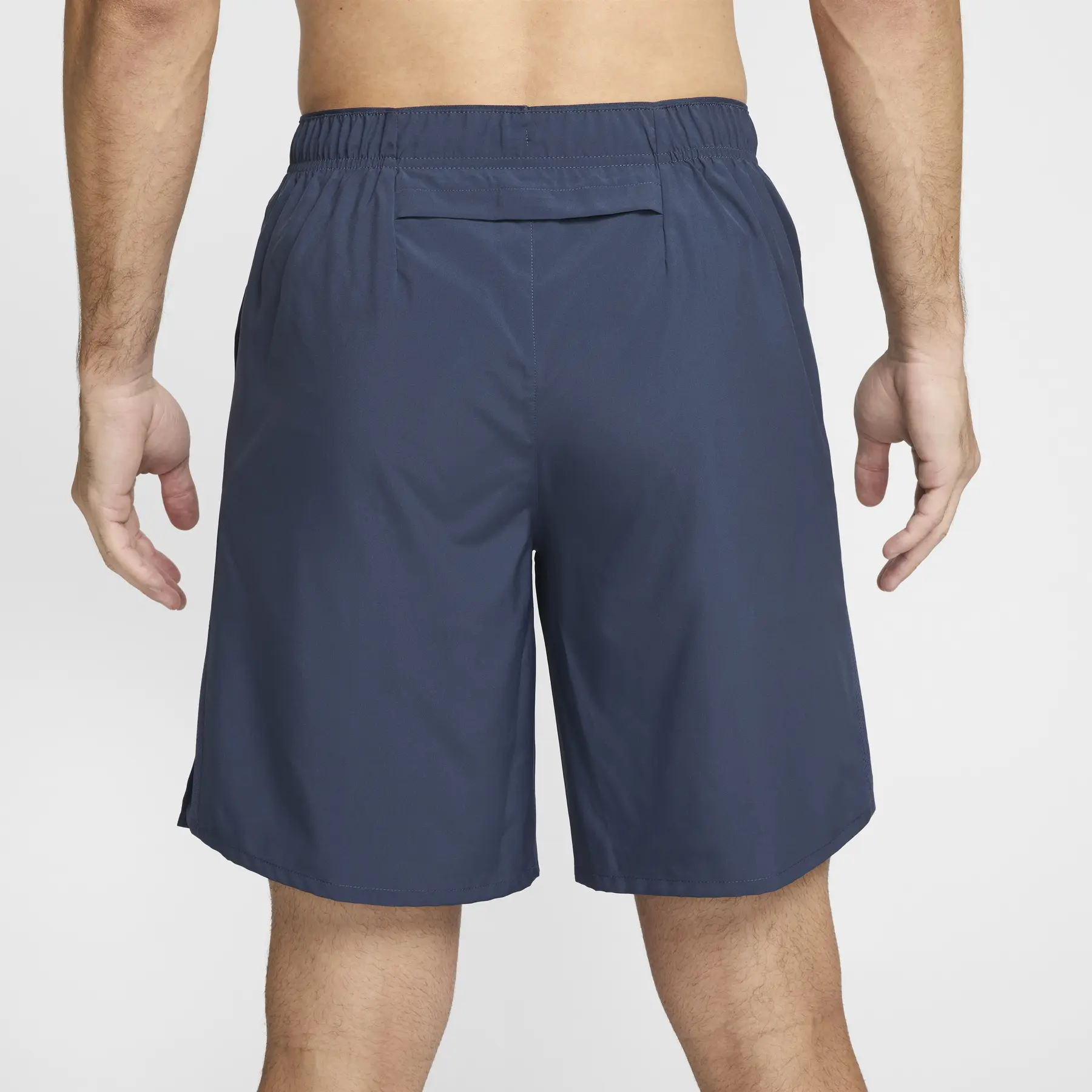 NIKE インラインスケーター Unlined shorts Nike Dri-FIT Challenger 9
