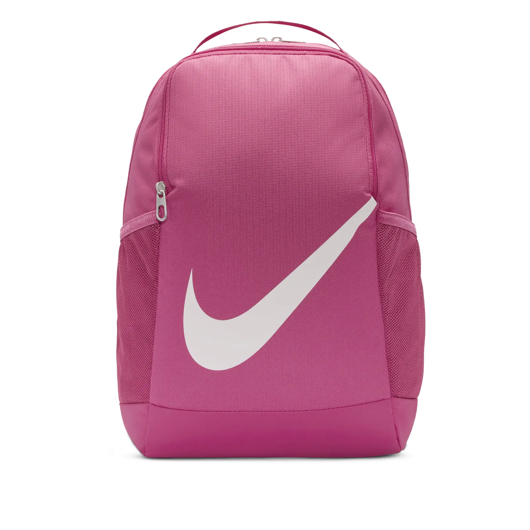 Sac à dos enfant Nike Brasilia