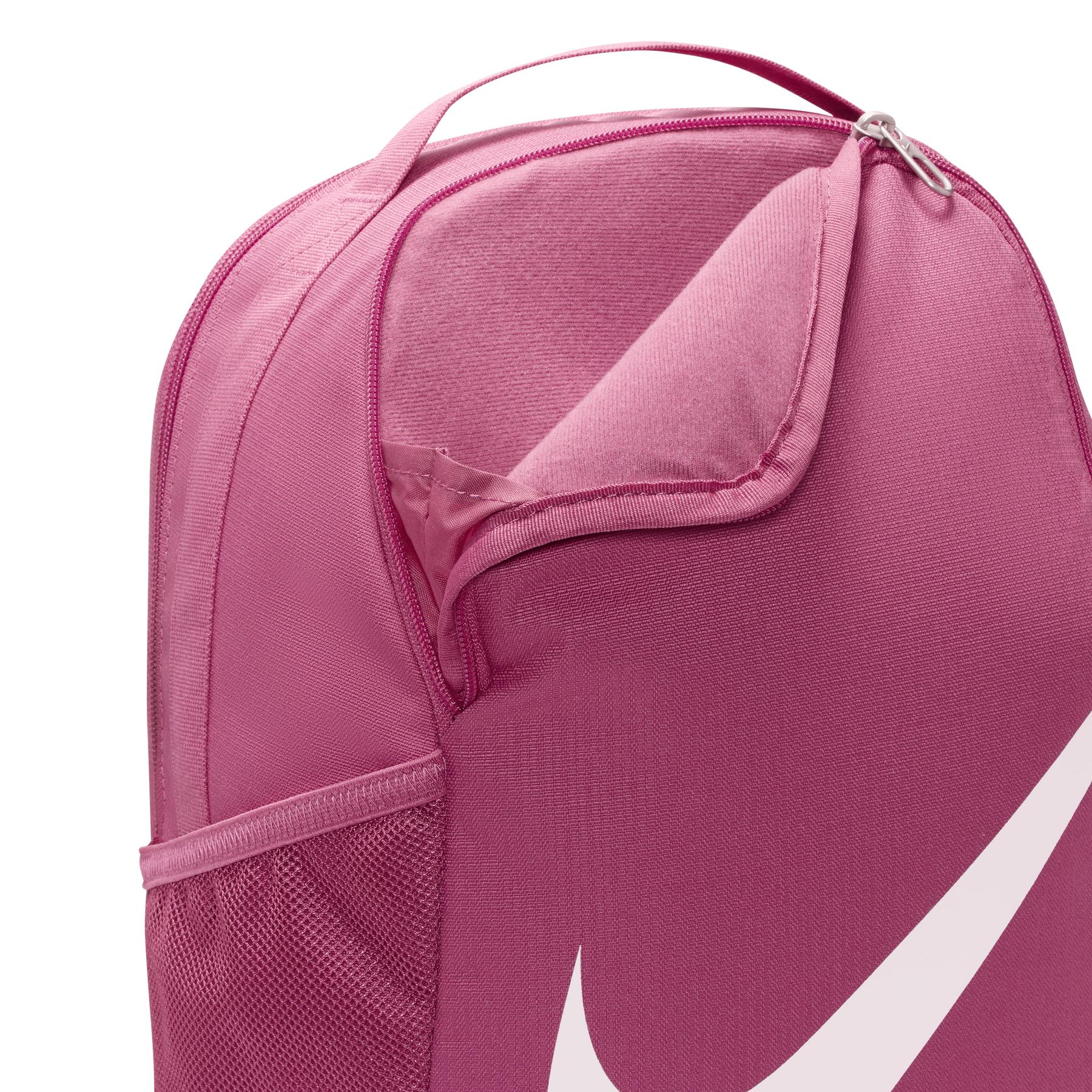product/n/i/nike_dv9436-634_sweet-beet-sweet-beet-platinum-violet_5.jpg